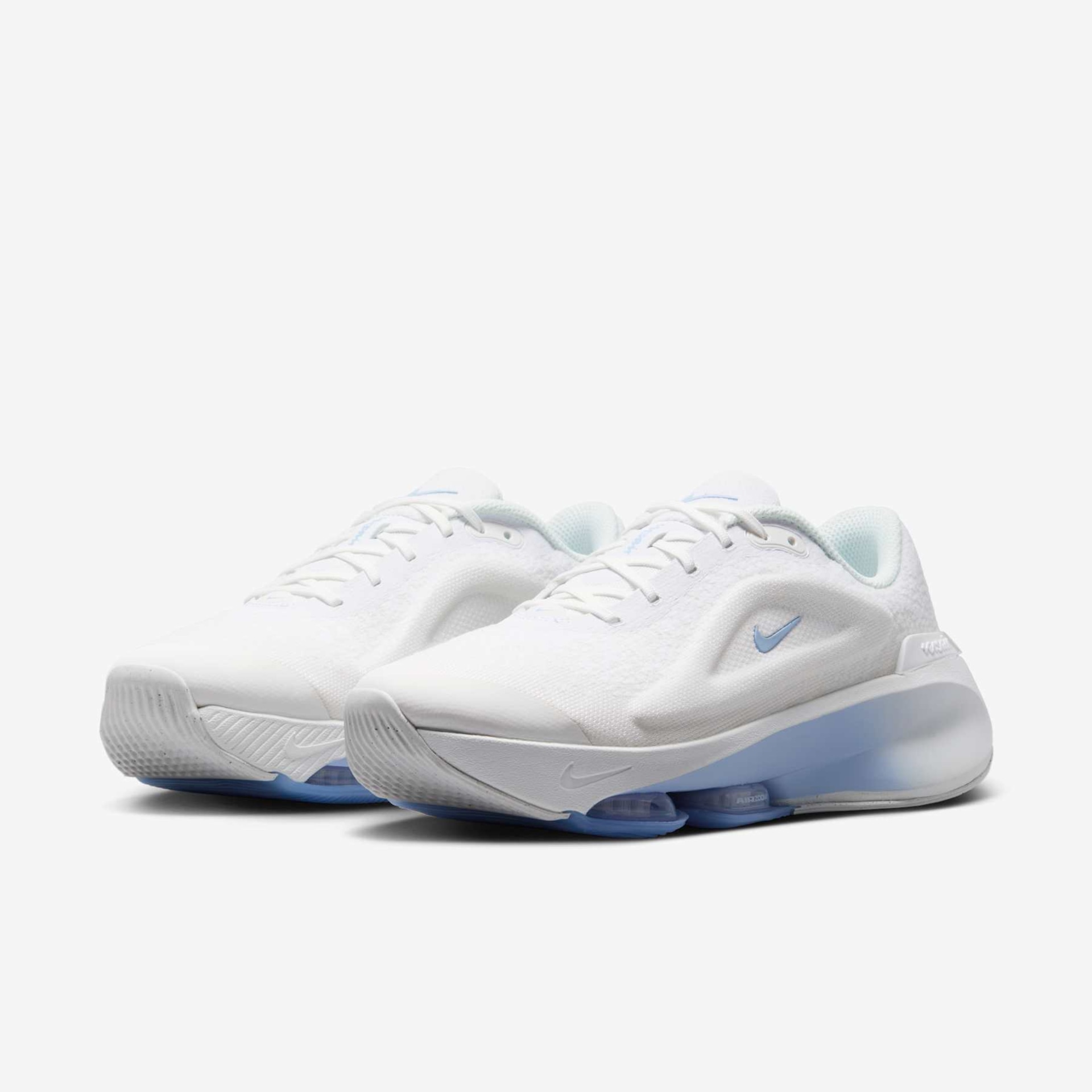 Tênis Nike Versair Feminino - Foto 5