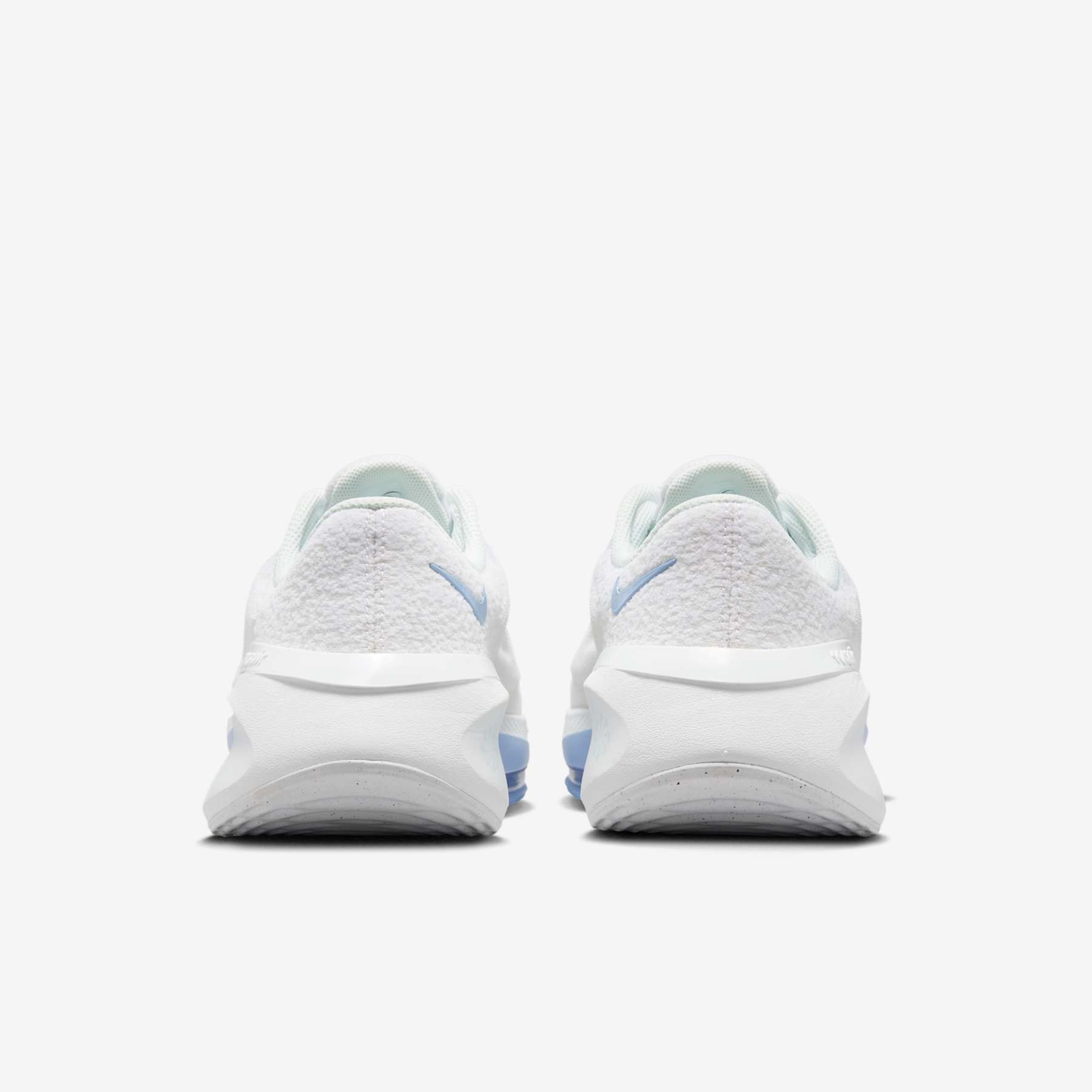 Tênis Nike Versair Feminino - Foto 6