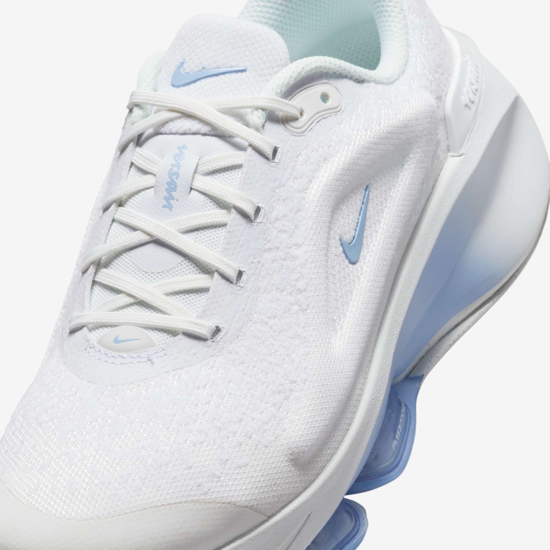 Tênis Nike Versair Feminino - Foto 7