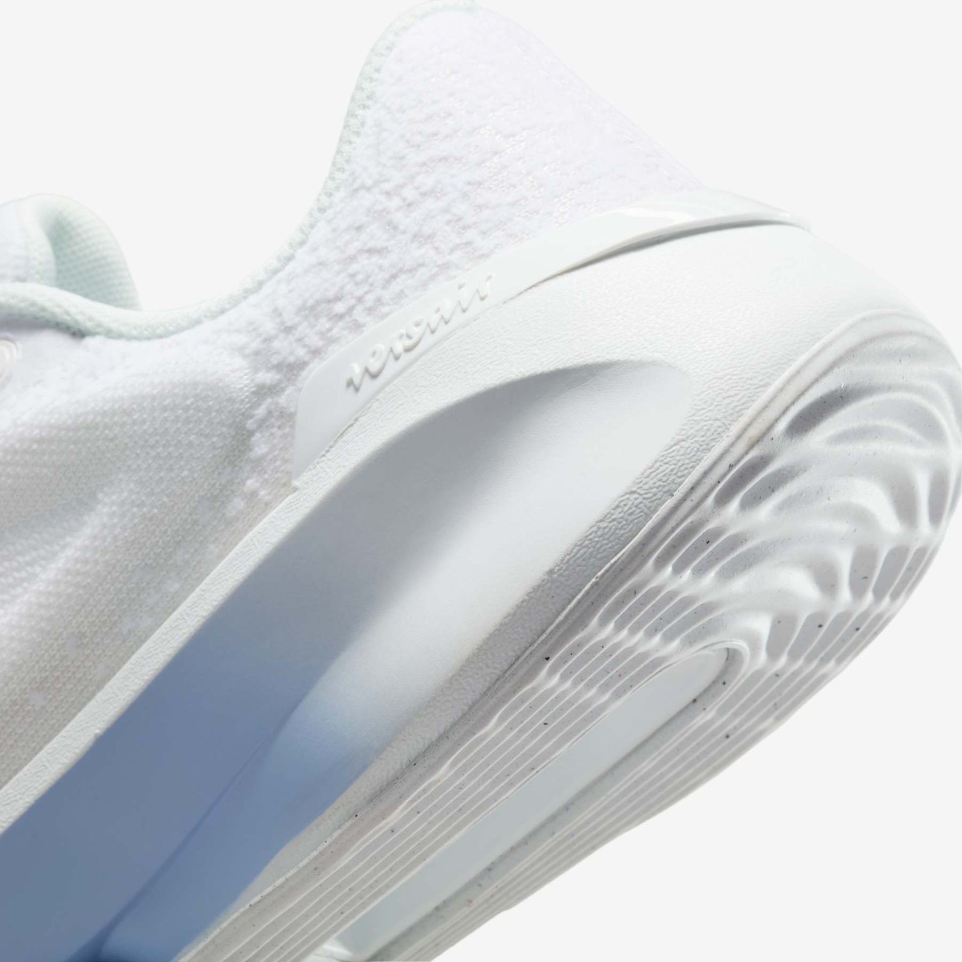 Tênis Nike Versair Feminino - Foto 8