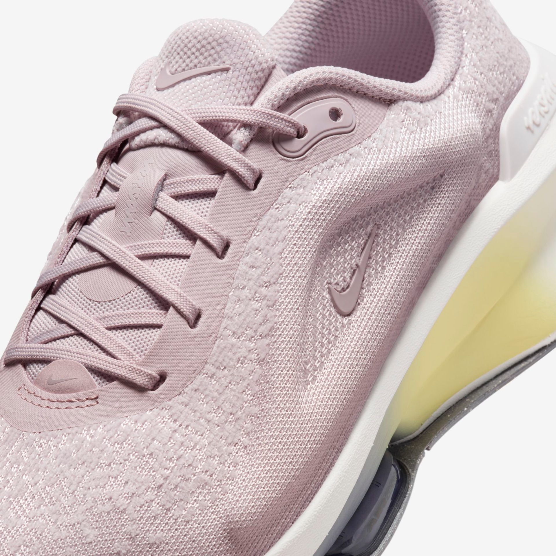 Tênis Nike Versair Feminino - Foto 8