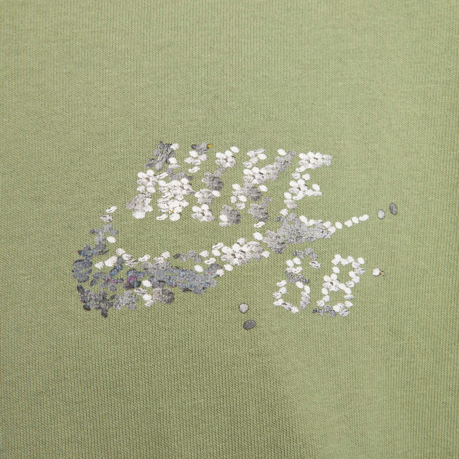 Camiseta Nike SB x Yuto Horigome Masculina - Foto 4