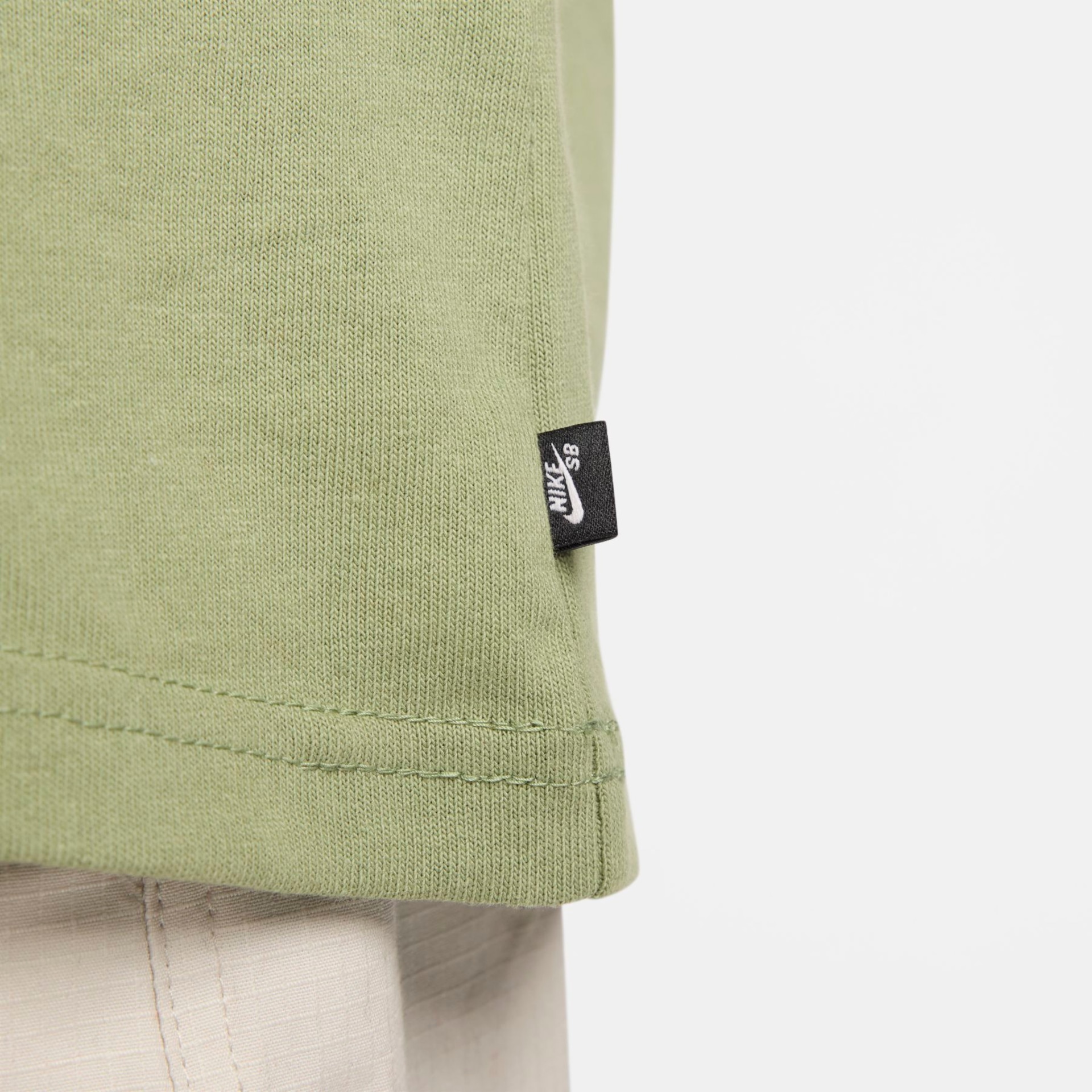 Camiseta Nike SB x Yuto Horigome Masculina - Foto 5