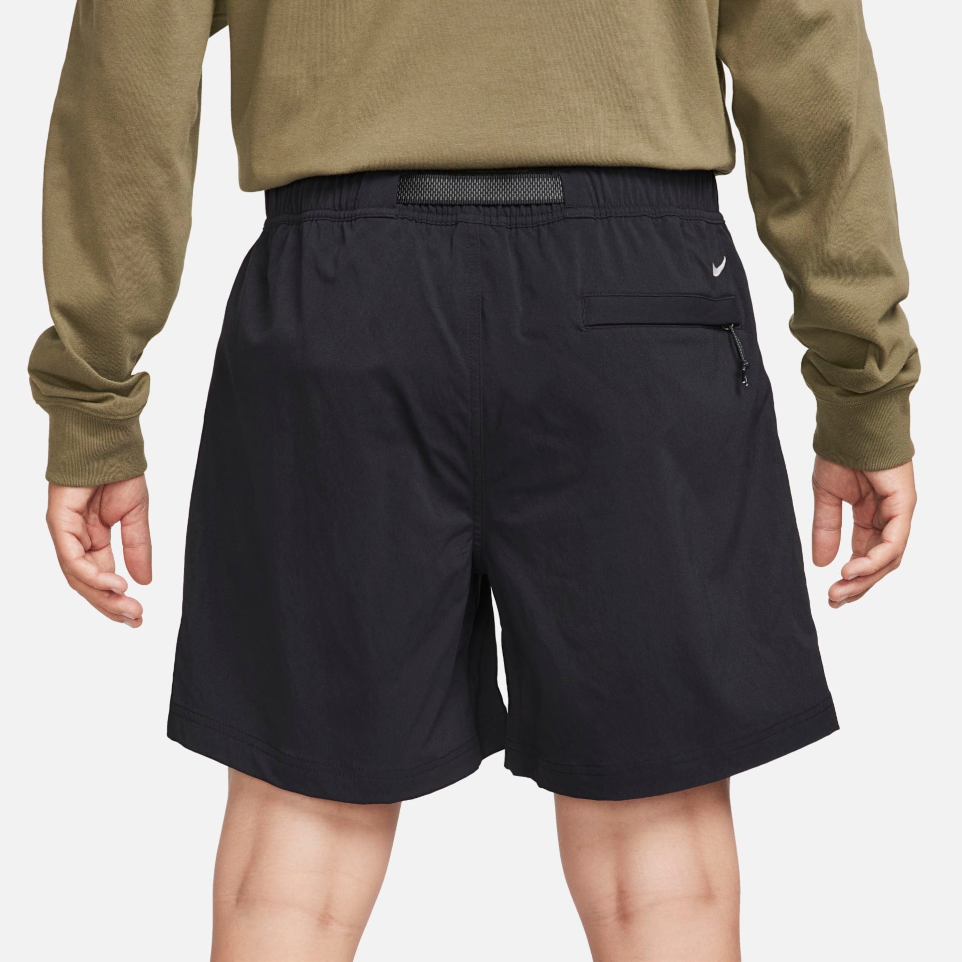 Shorts Nike ACG Masculino - Foto 3