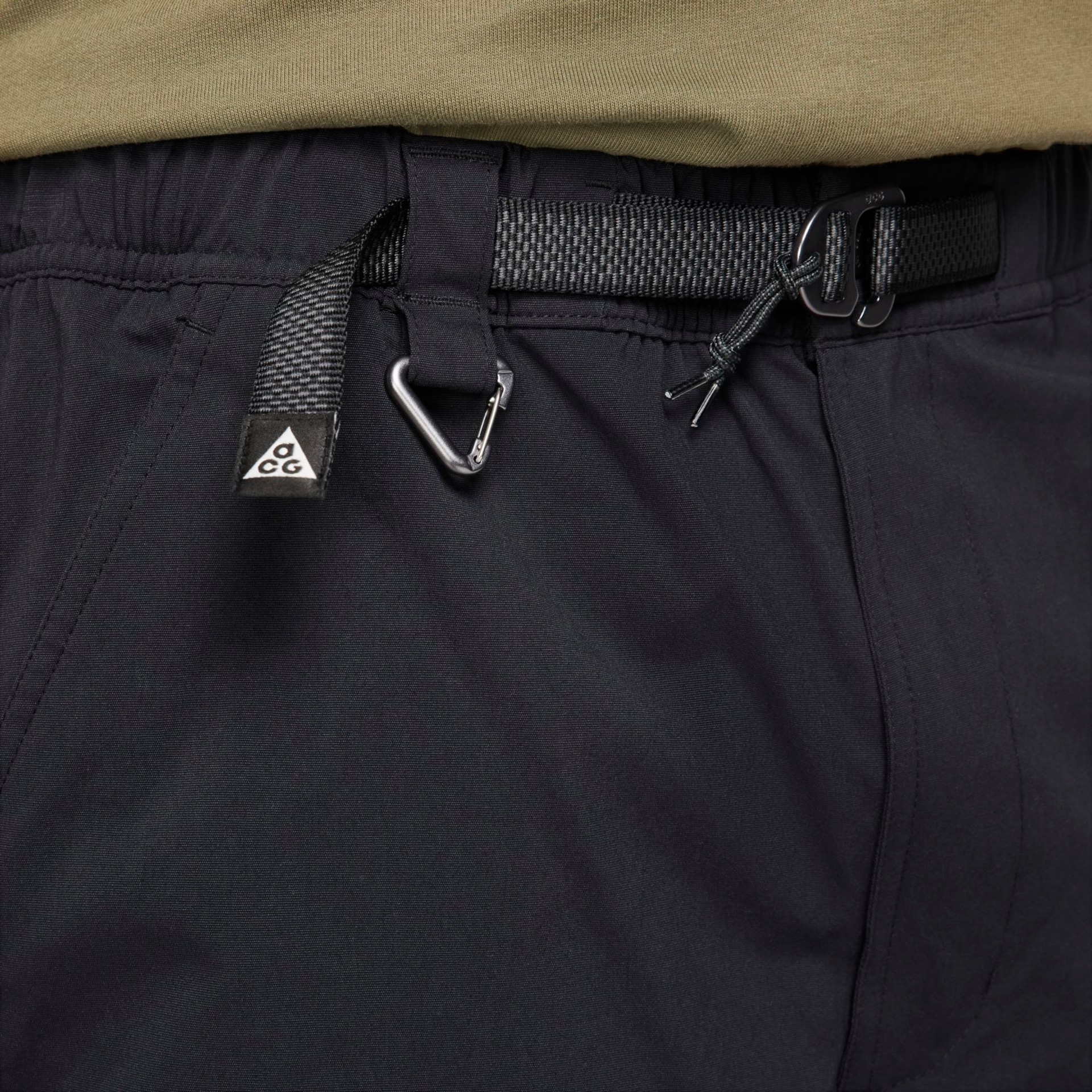 Shorts Nike ACG Masculino - Foto 5