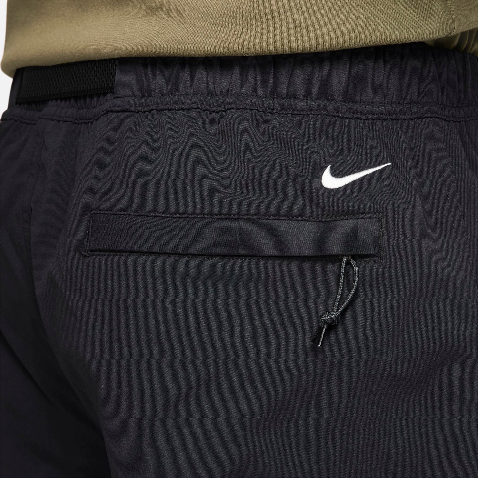 Shorts Nike ACG Masculino - Foto 6