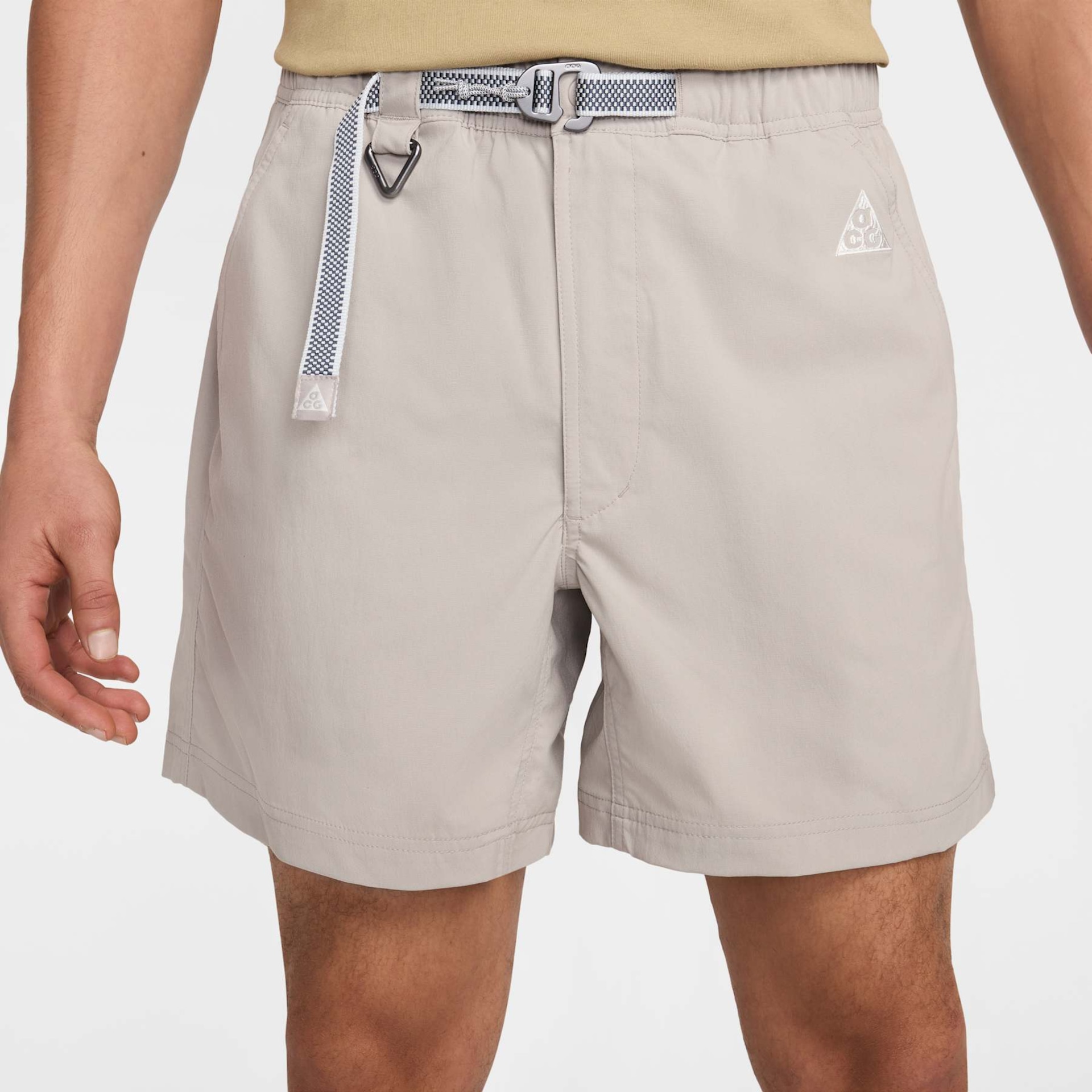 Shorts Nike ACG Masculino - Foto 2