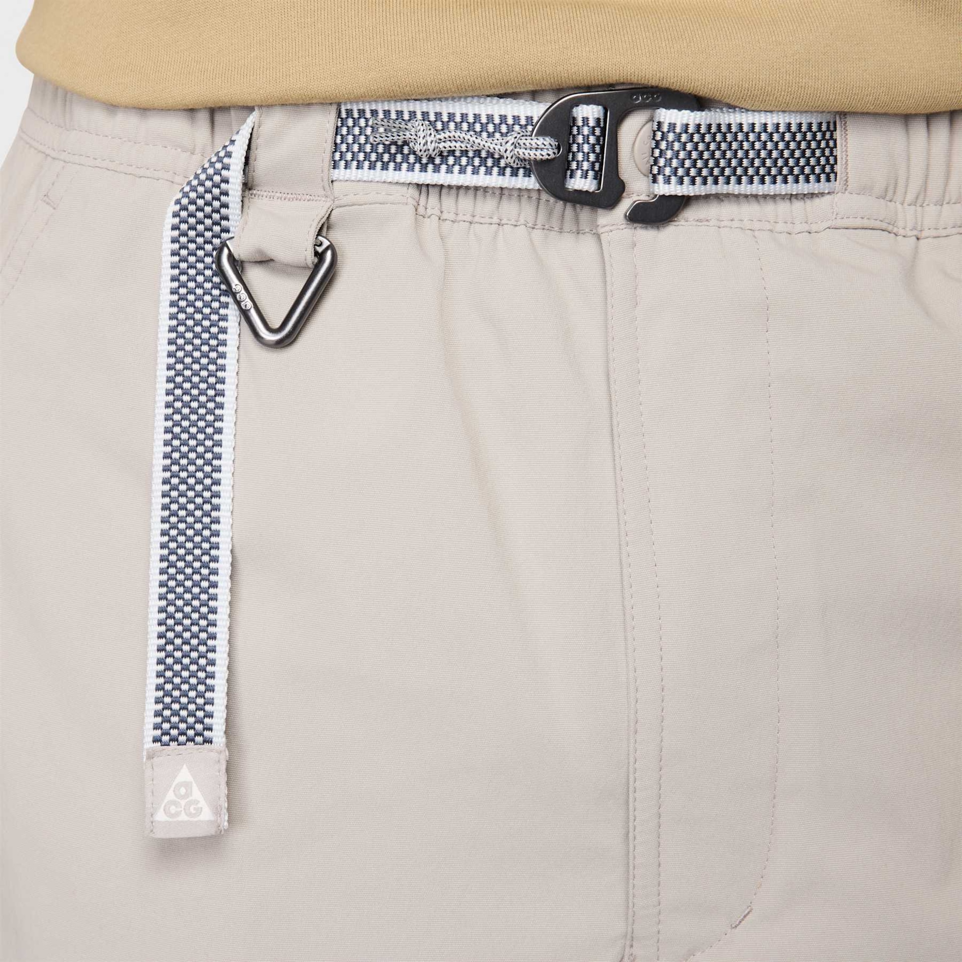 Shorts Nike ACG Masculino - Foto 3