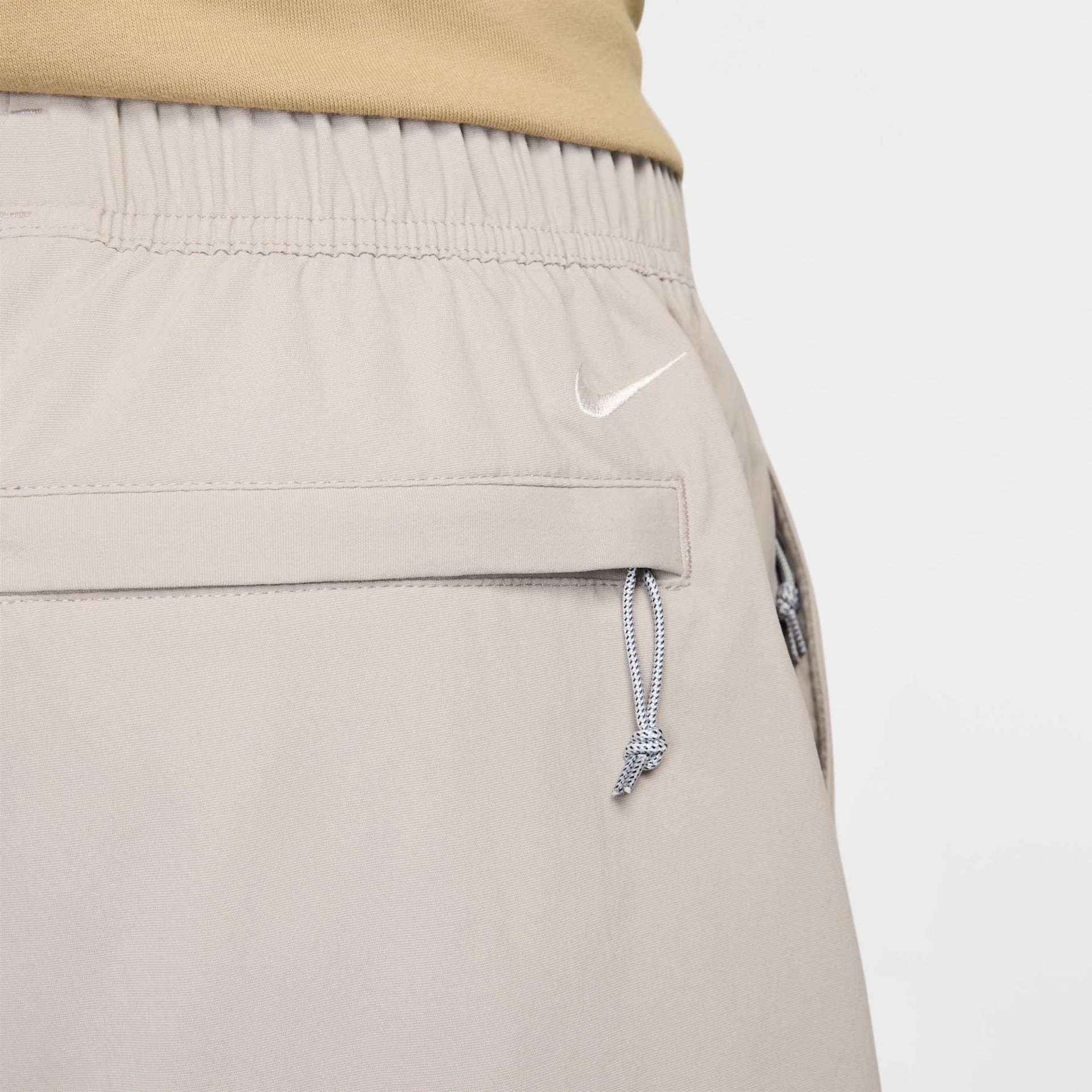 Shorts Nike ACG Masculino - Foto 5