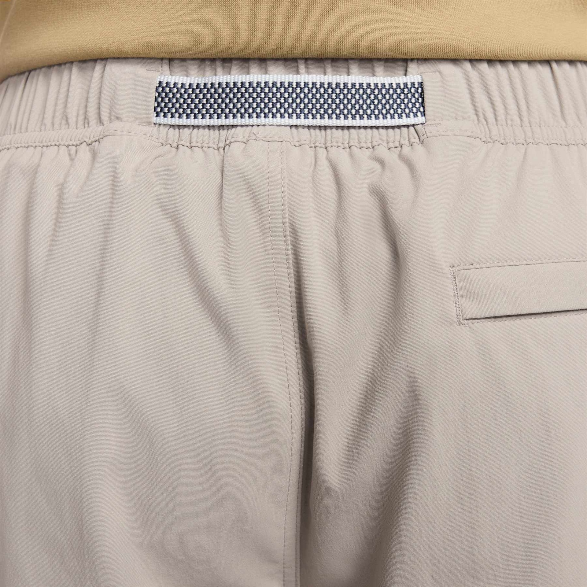 Shorts Nike ACG Masculino - Foto 6