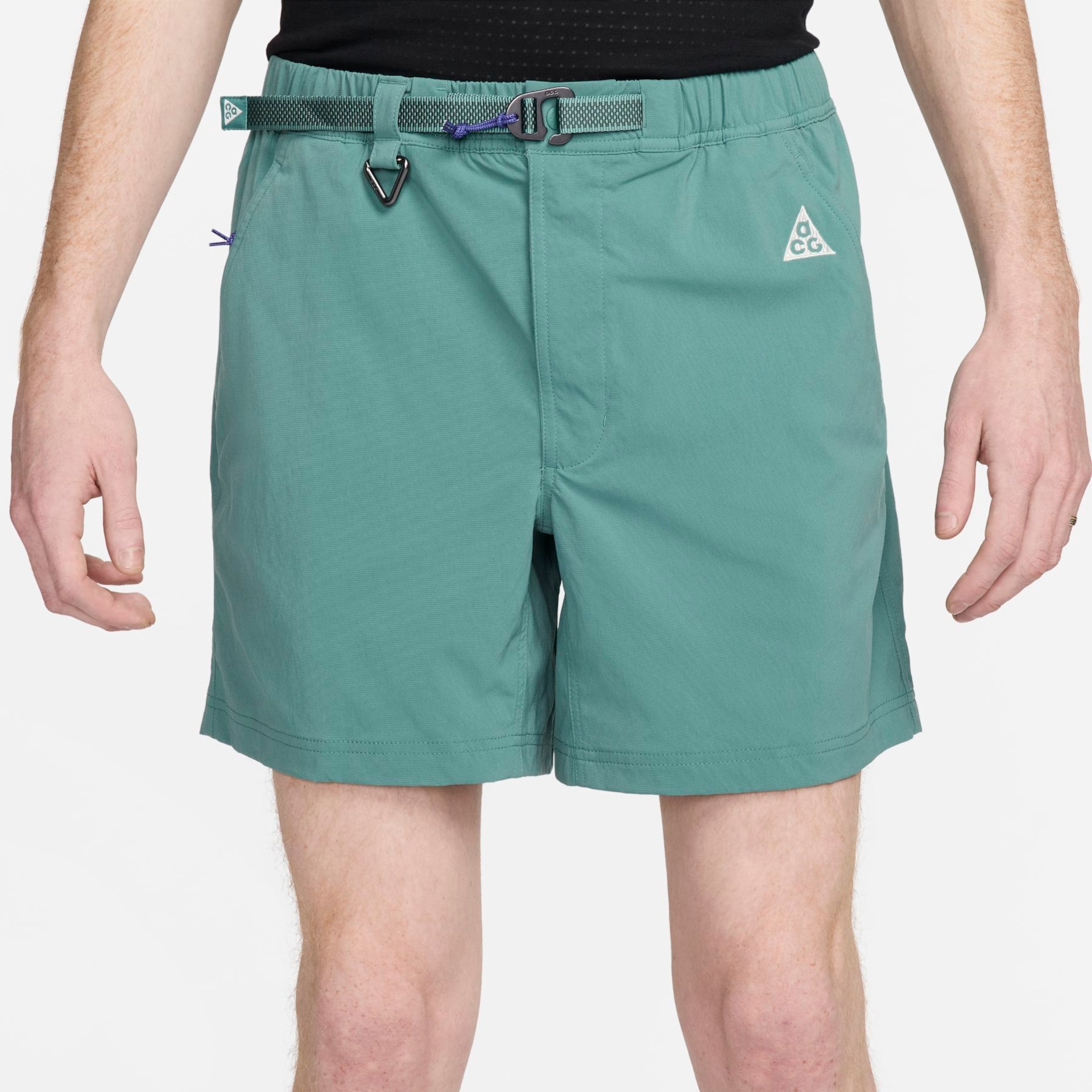 Shorts Nike ACG Masculino - Foto 2