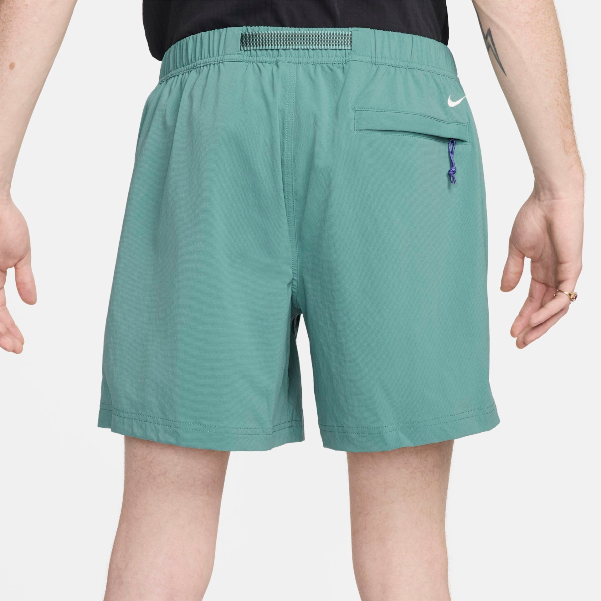 Shorts Nike ACG Masculino - Foto 3