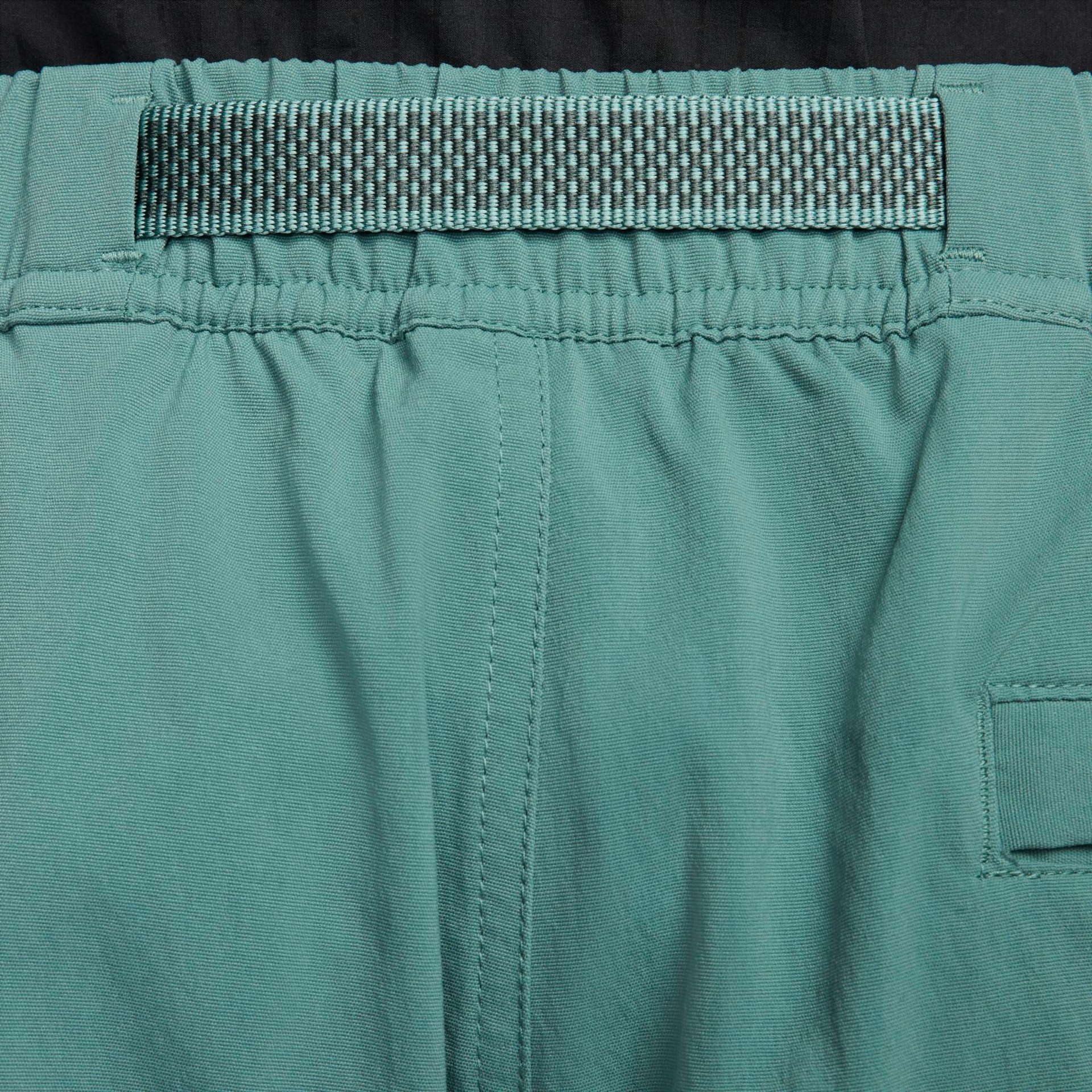 Shorts Nike ACG Masculino - Foto 6