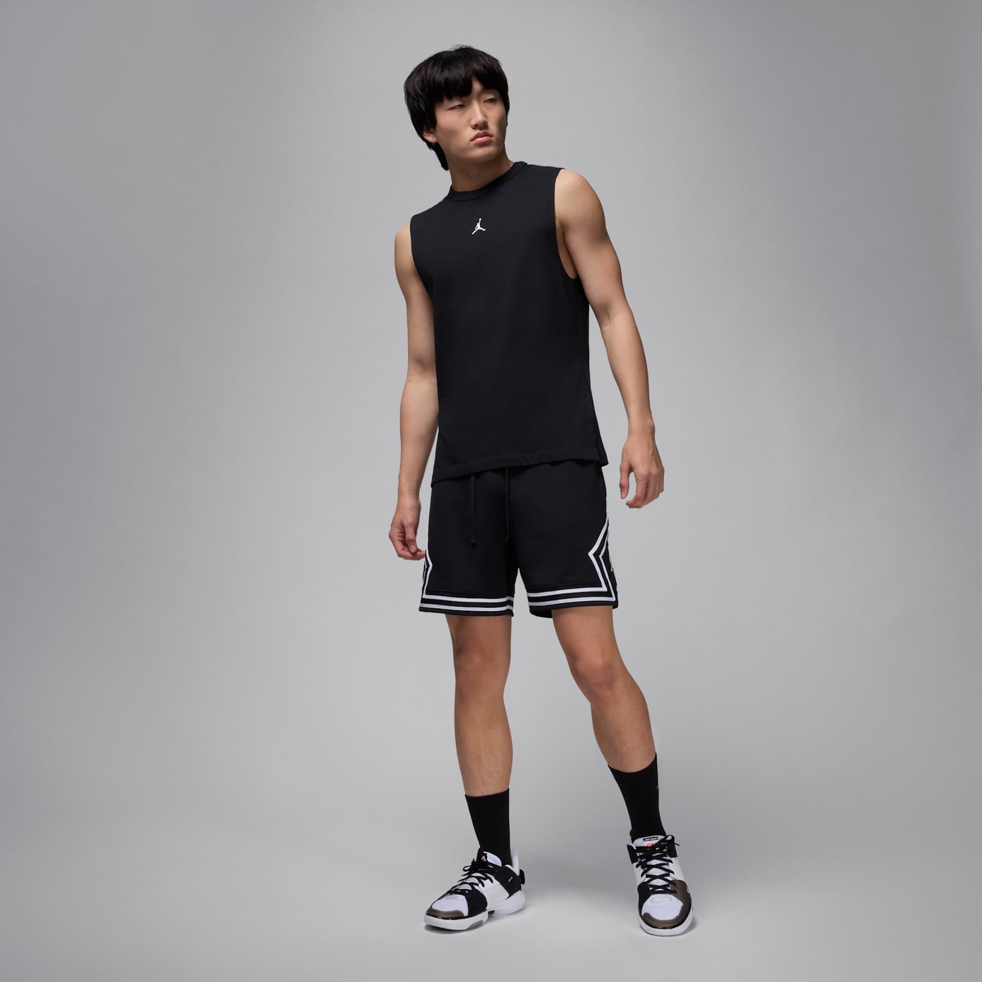 Tênis Jordan One Take 5 Masculino - Foto 10