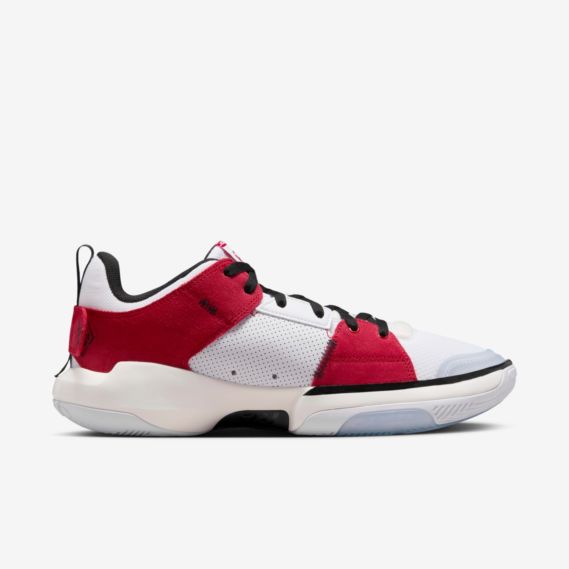 Tênis Jordan One Take 5 Masculino - Foto 2