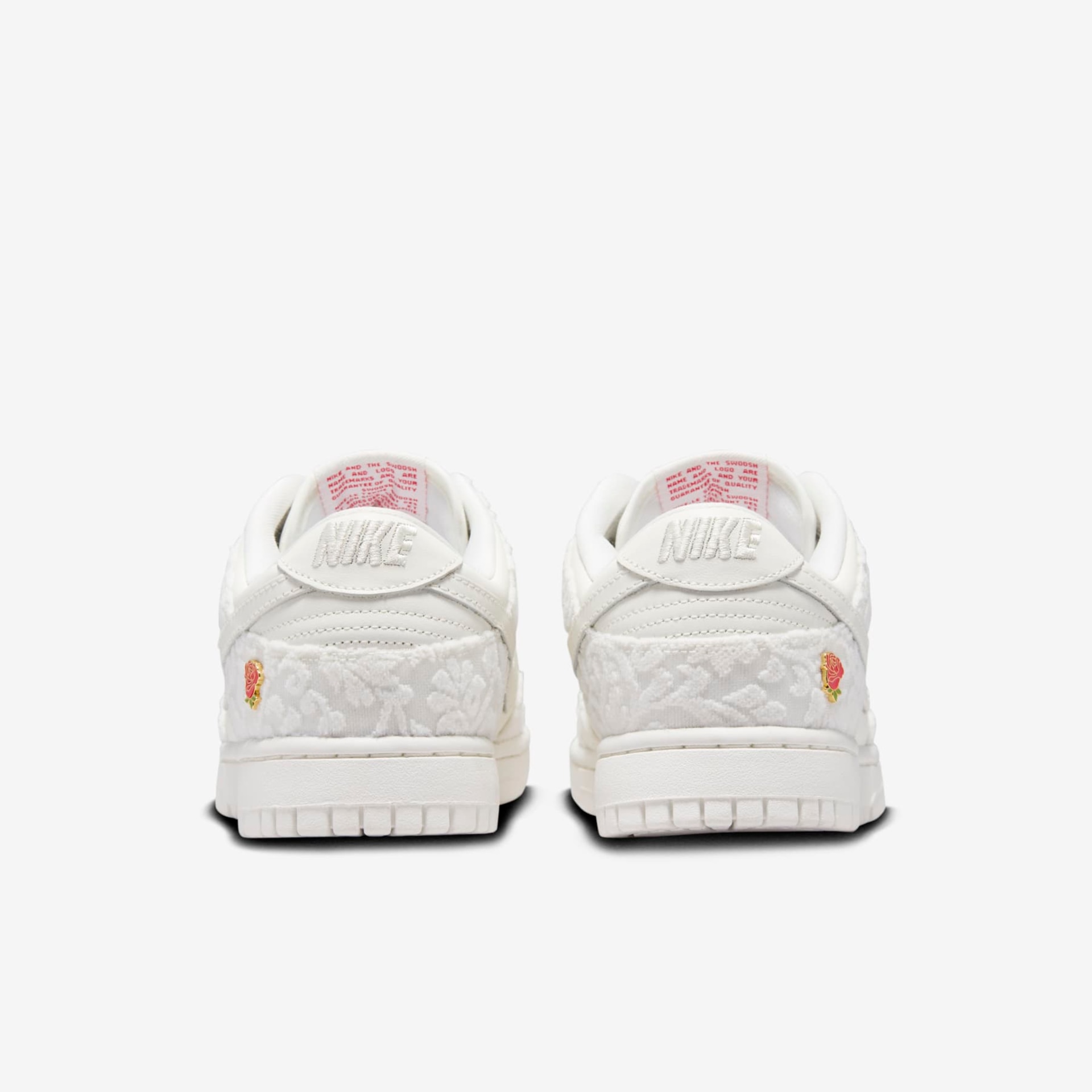 Women's Dunk Low - Foto 6