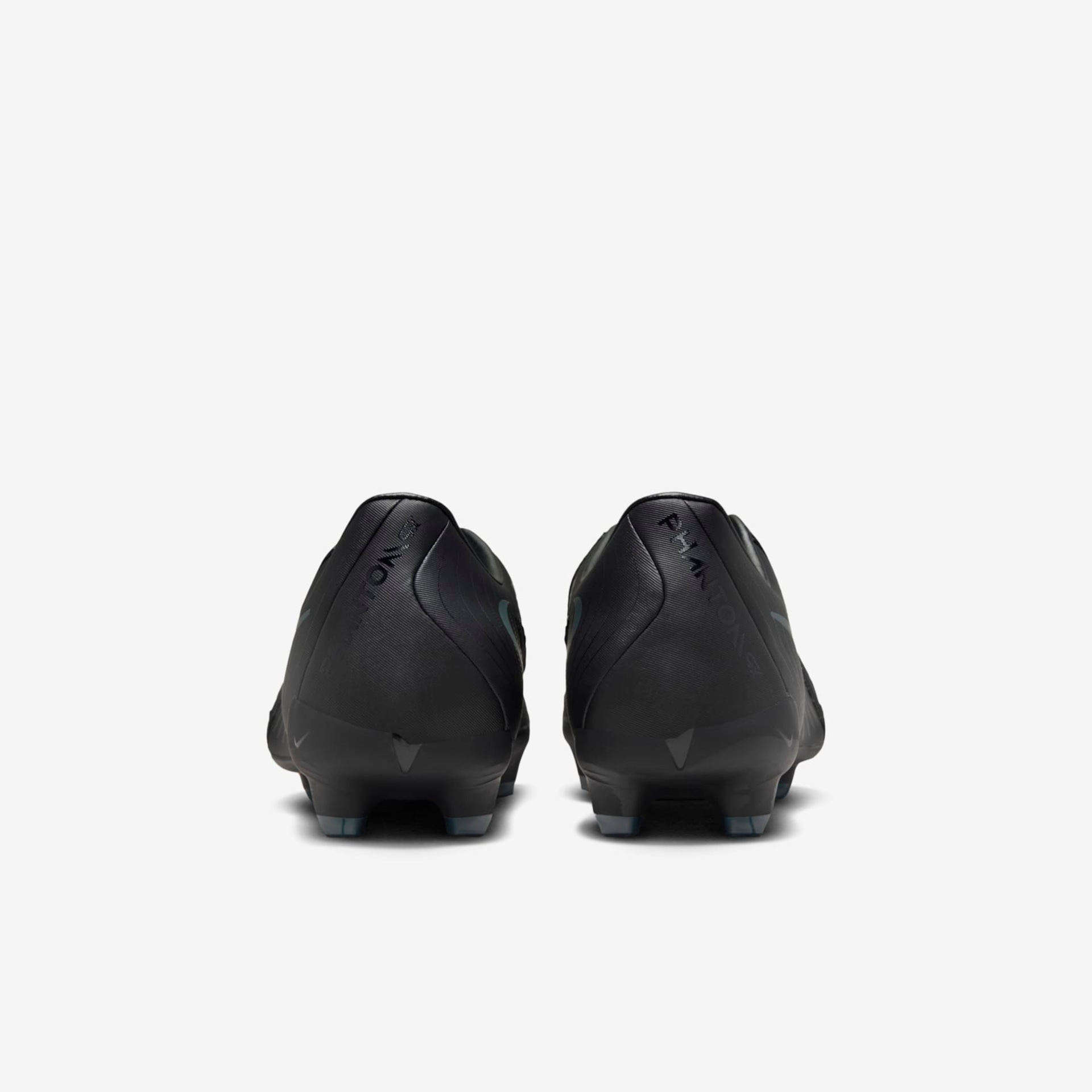 Chuteira Phantom GX II Academy Campo - Foto 6