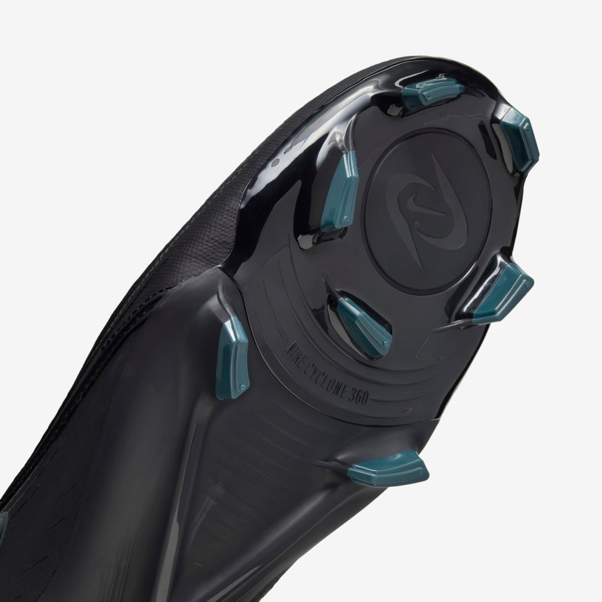 Chuteira Phantom GX II Academy Campo - Foto 7