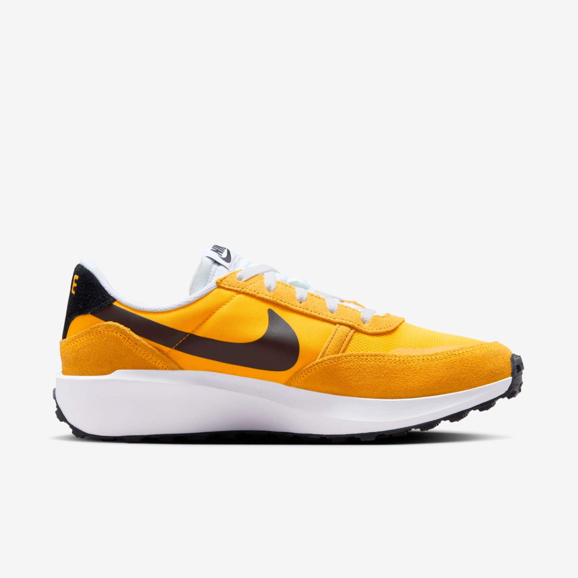 Tênis Nike Waffle Debut Masculino - Foto 3