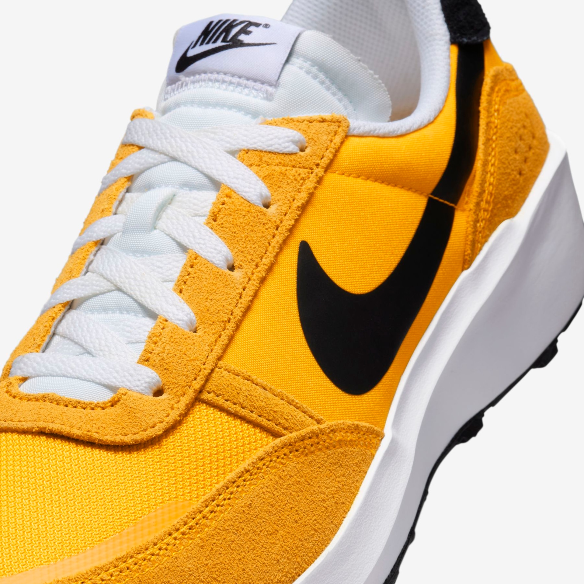 Tênis Nike Waffle Debut Masculino - Foto 7