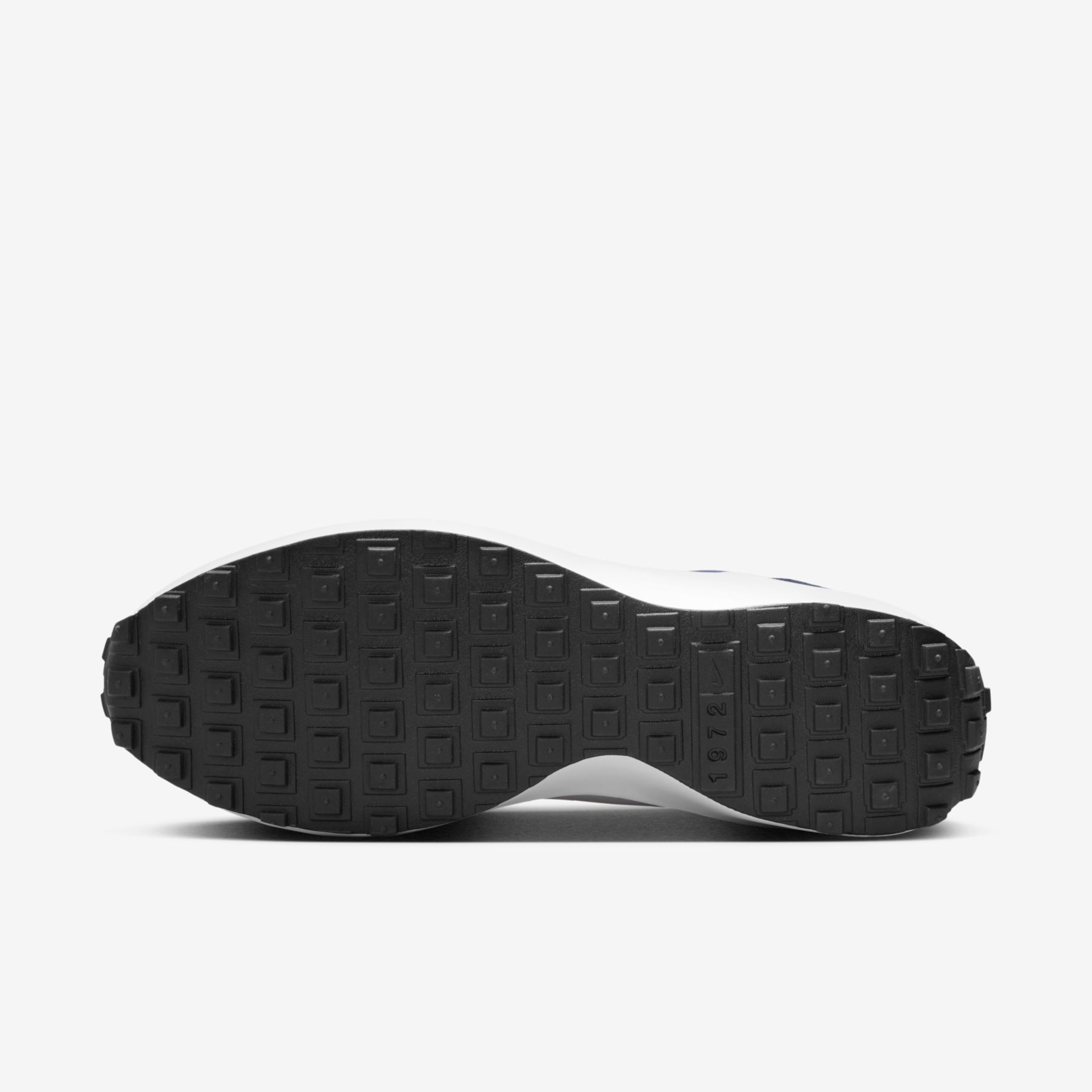 Tênis Nike Waffle Debut Masculino - Foto 2