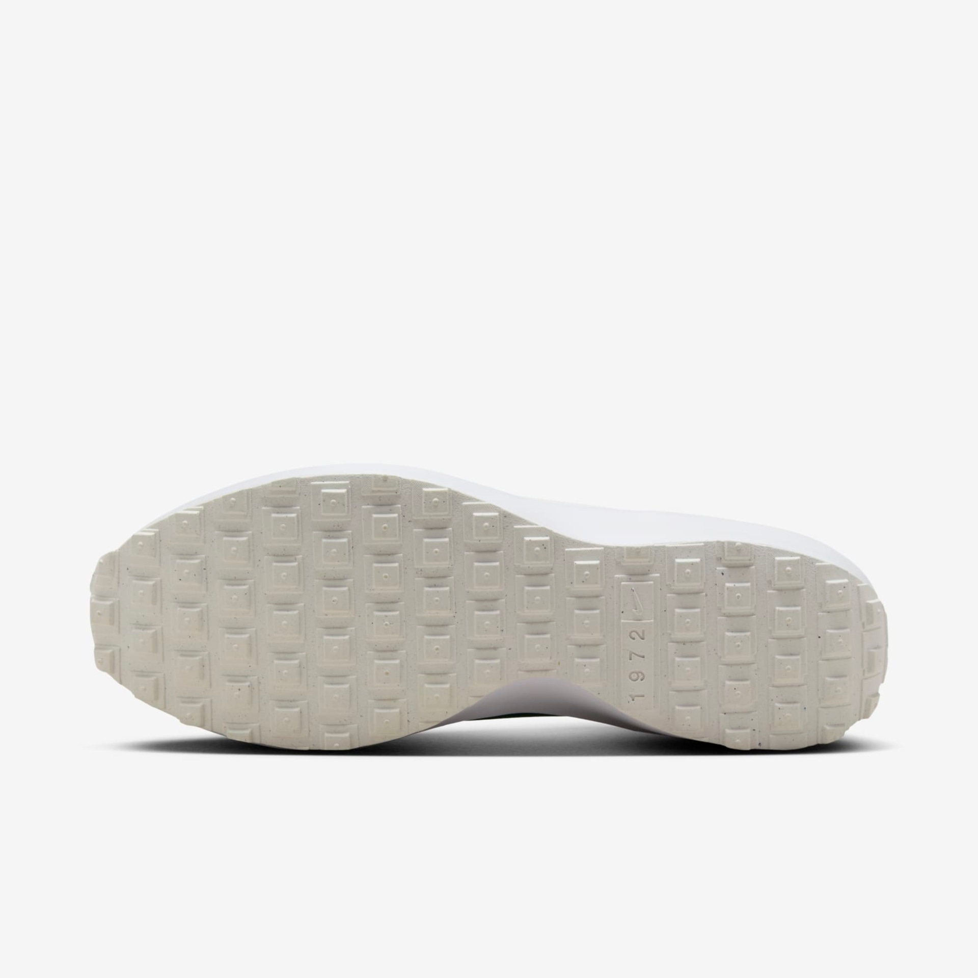 Tênis Nike Waffle Debut Masculino - Foto 2