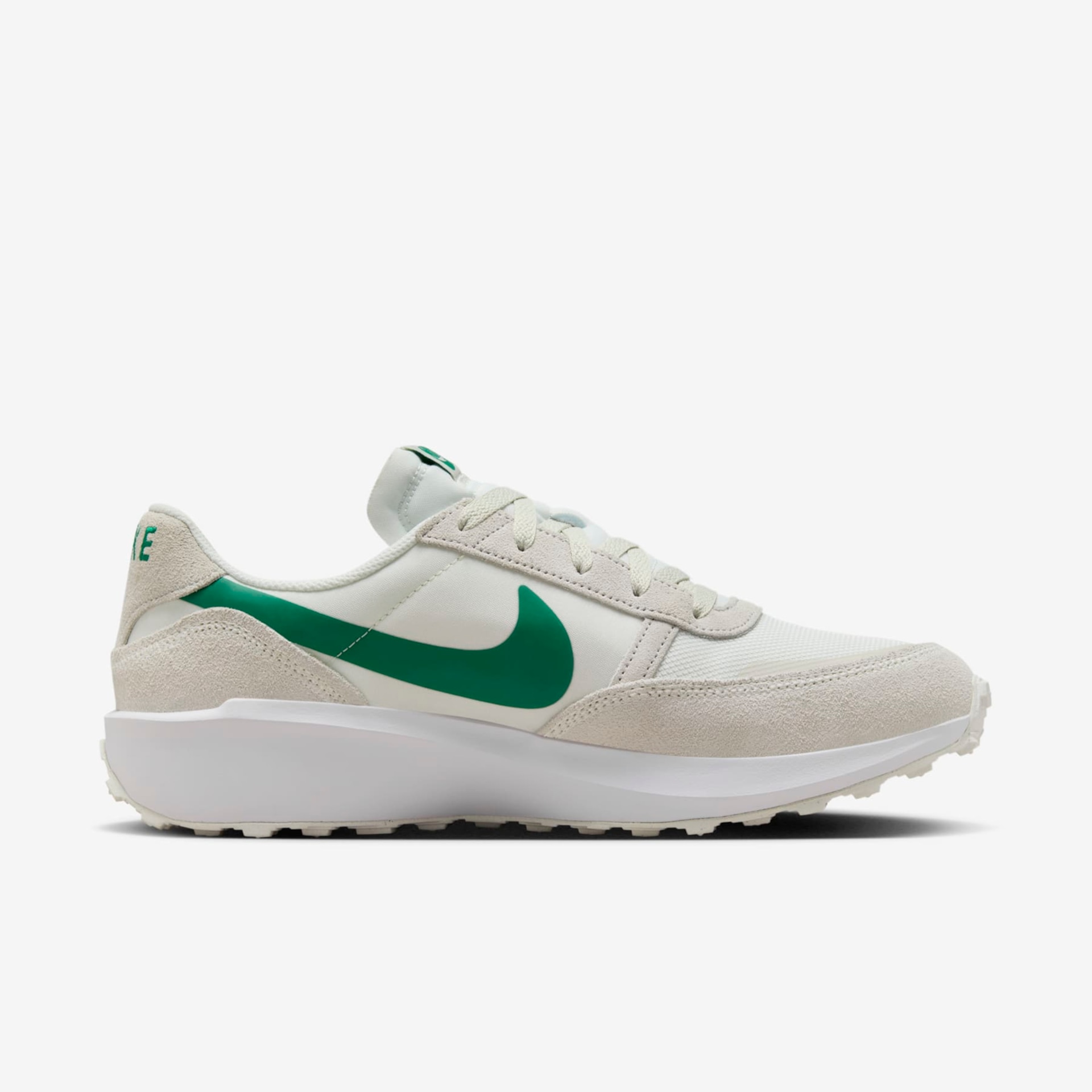 Tênis Nike Waffle Debut Masculino - Foto 3