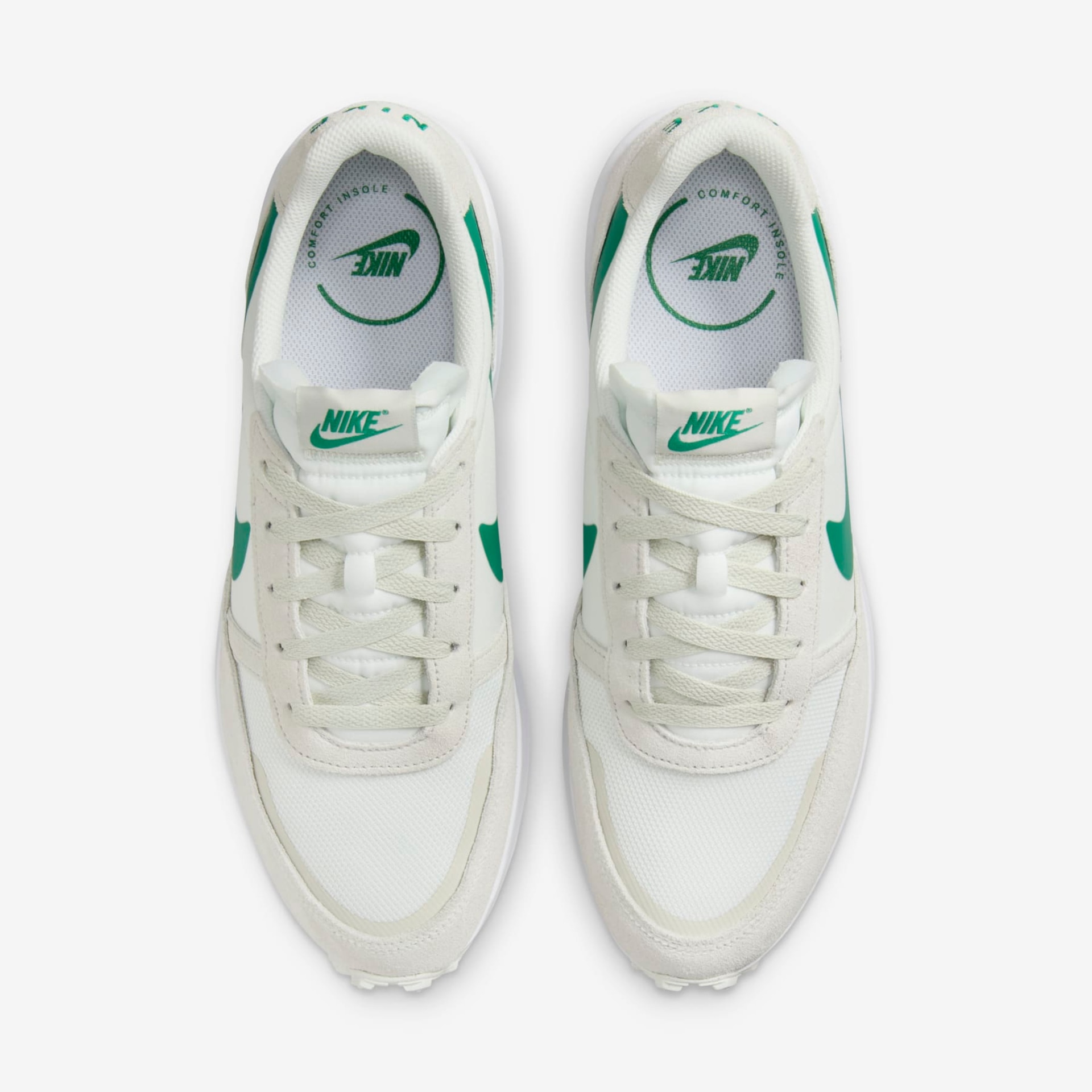 Tênis Nike Waffle Debut Masculino - Foto 4
