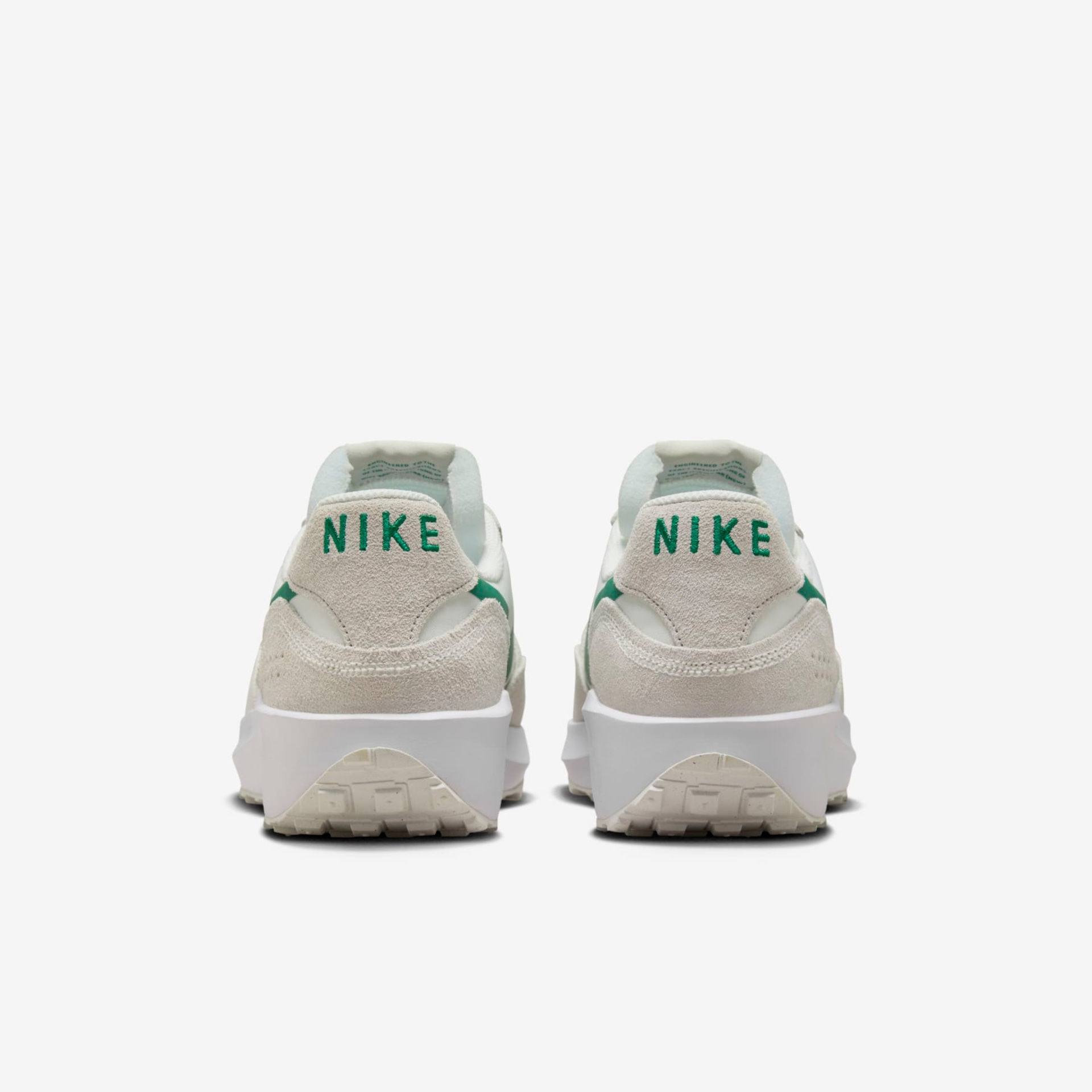 Tênis Nike Waffle Debut Masculino - Foto 6
