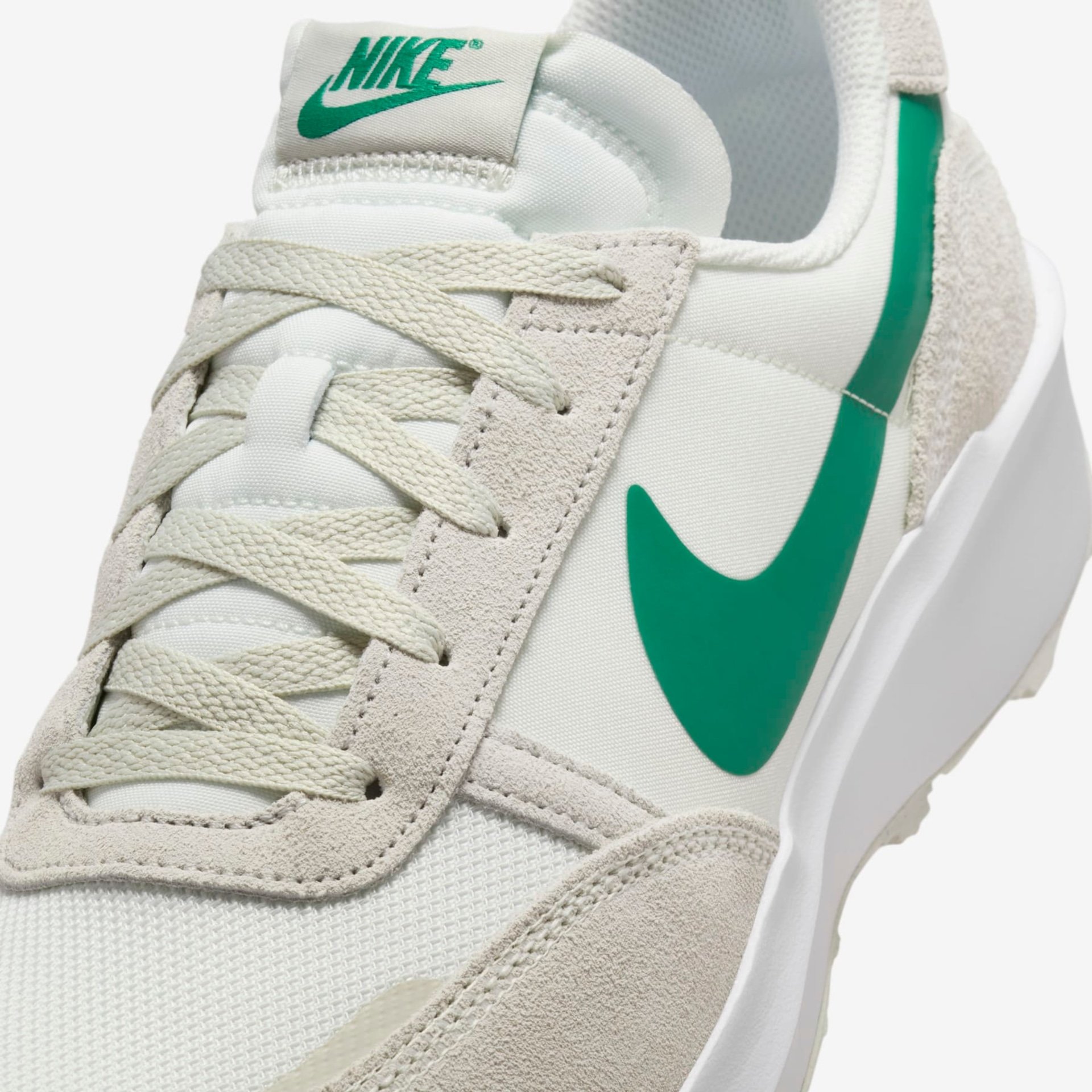 Tênis Nike Waffle Debut Masculino - Foto 7