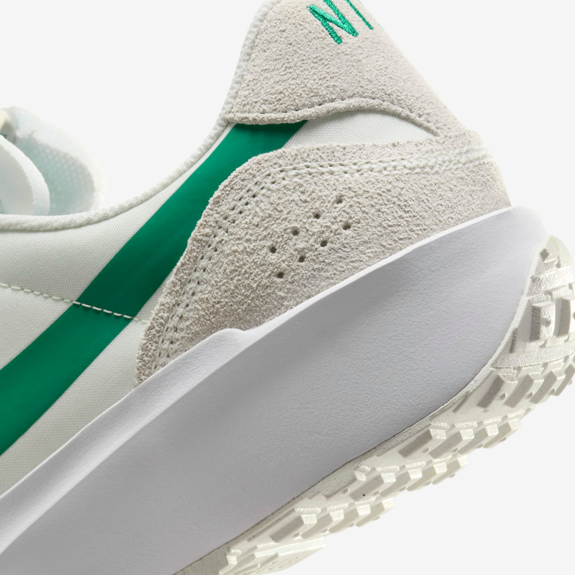 Tênis Nike Waffle Debut Masculino - Foto 8