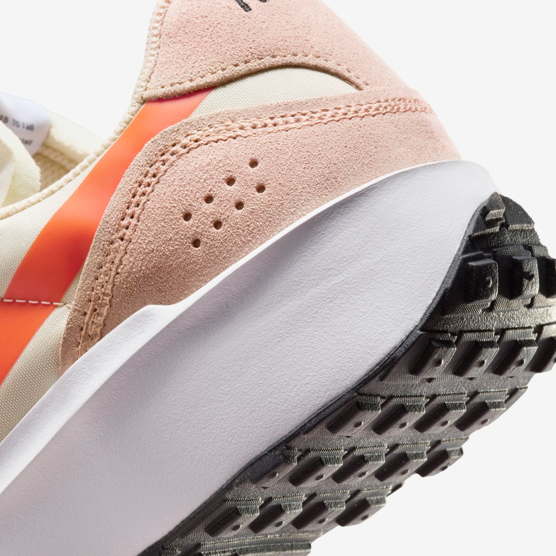 Tênis Nike Waffle Debut Masculino - Foto 8