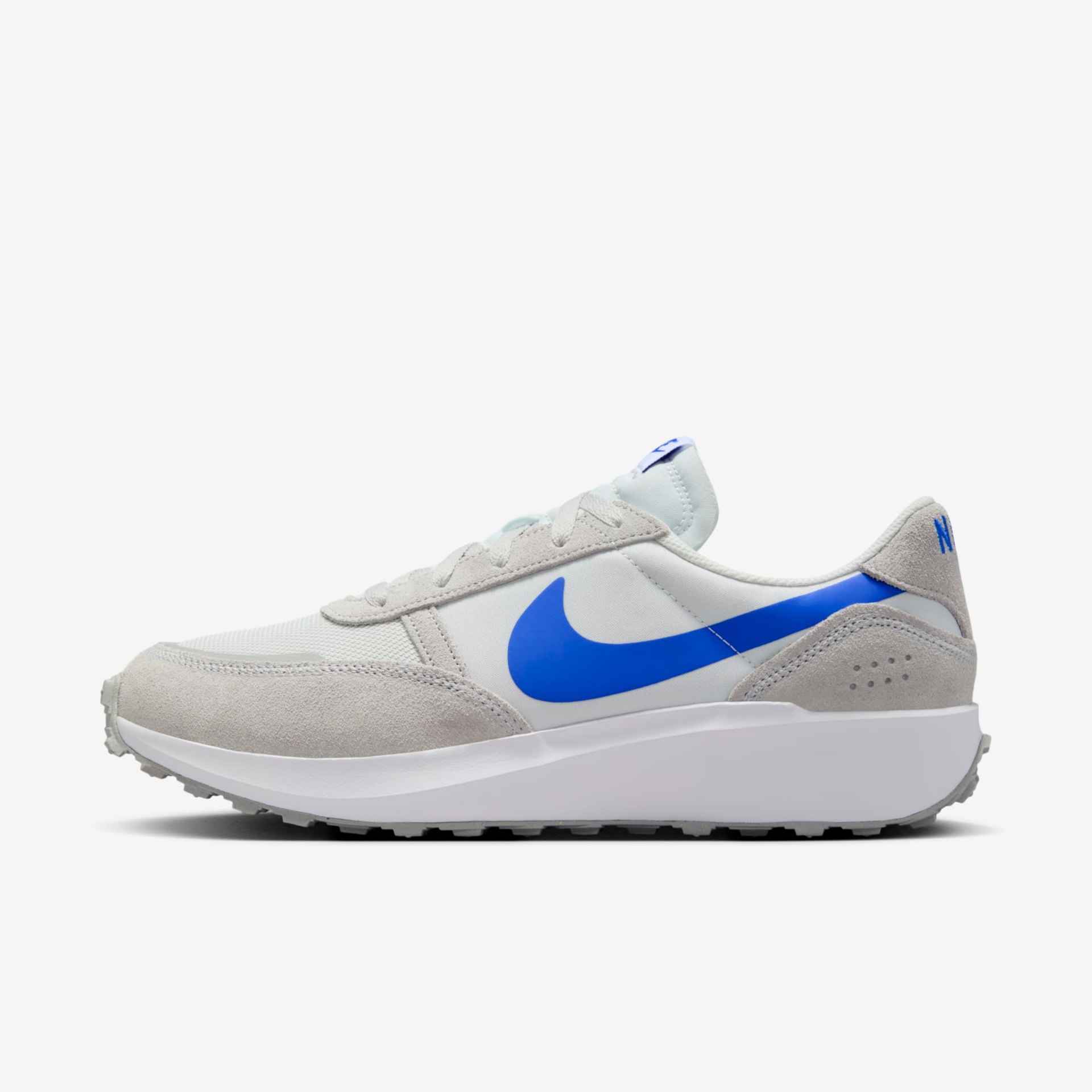 Imagem principal de Tênis Nike Waffle Debut Masculino