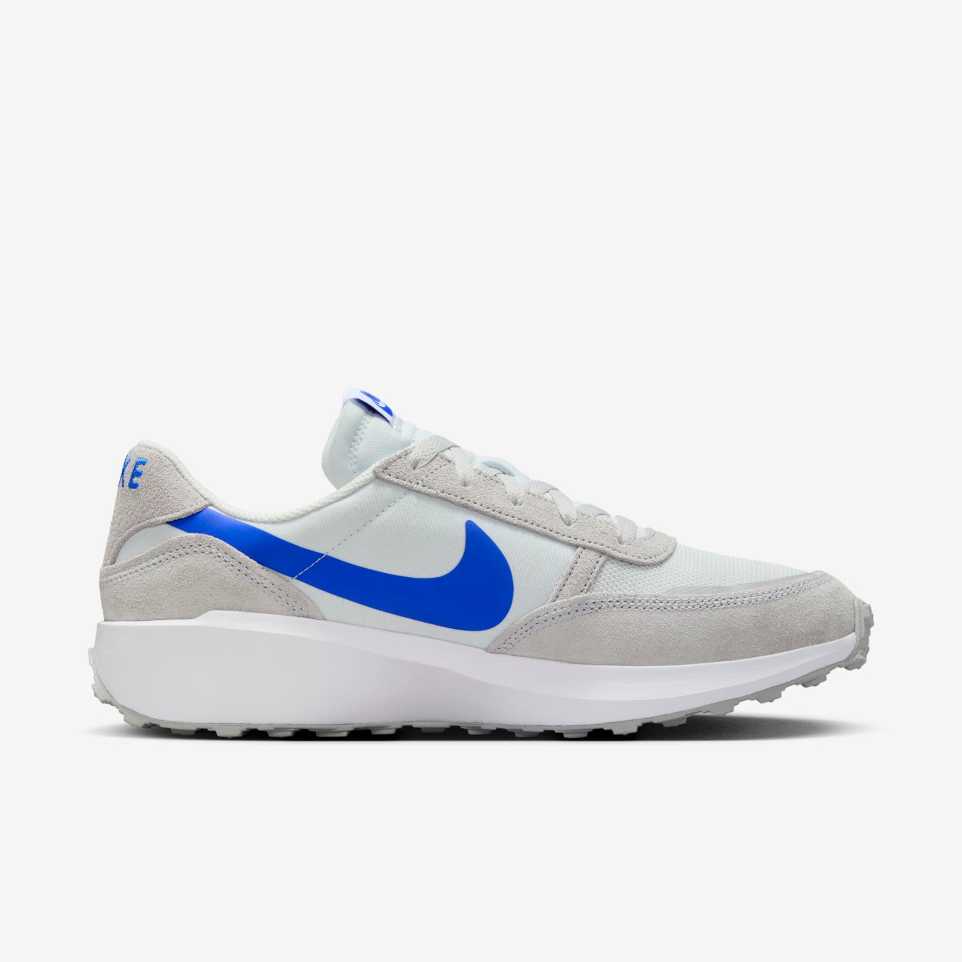 Tênis Nike Waffle Debut Masculino - Foto 3