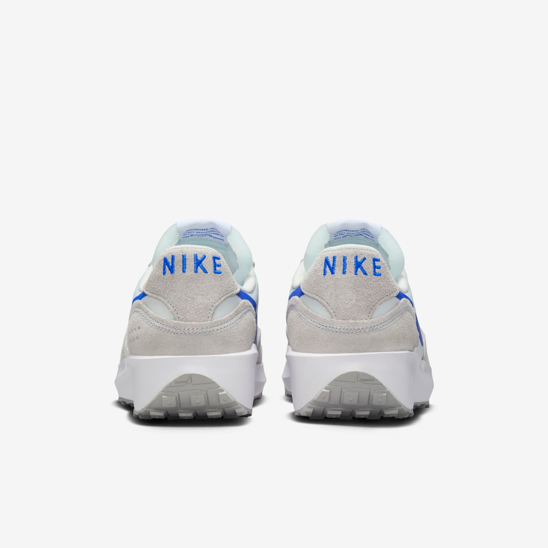 Tênis Nike Waffle Debut Masculino - Foto 6