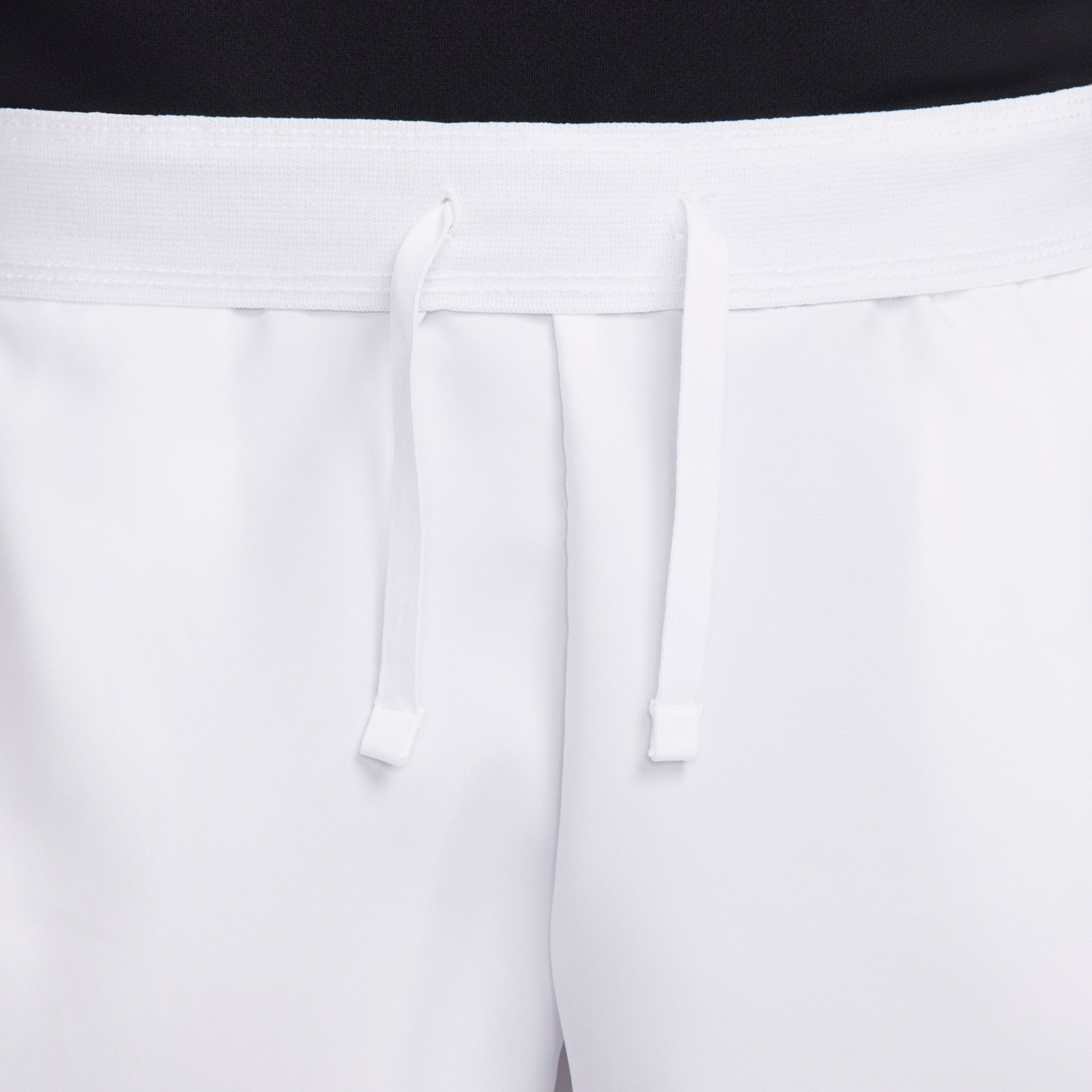 Shorts Nike Court Dri-FIT Victory Masculino - Foto 4