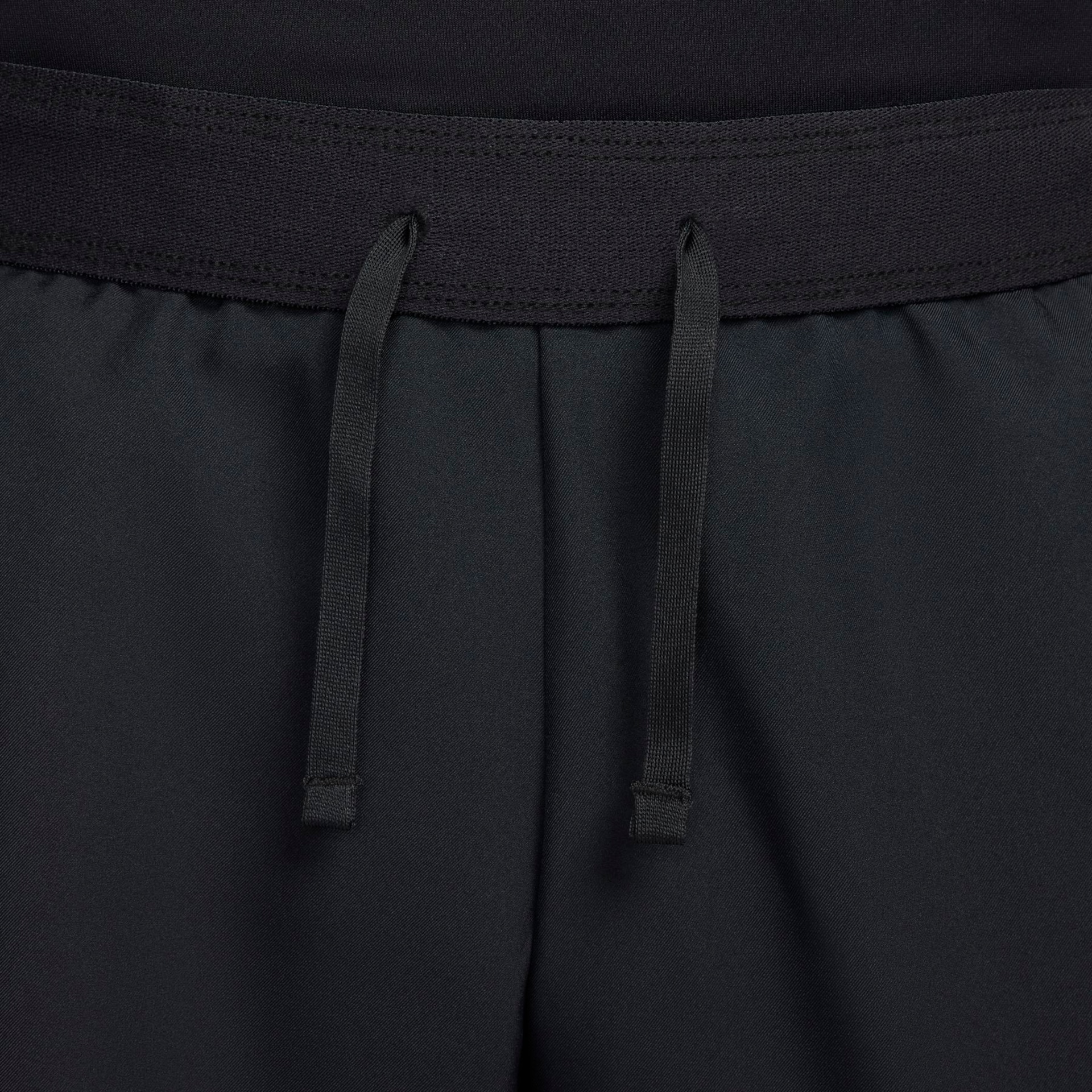 Shorts Nike Court Dri-FIT Victory Masculino - Foto 4