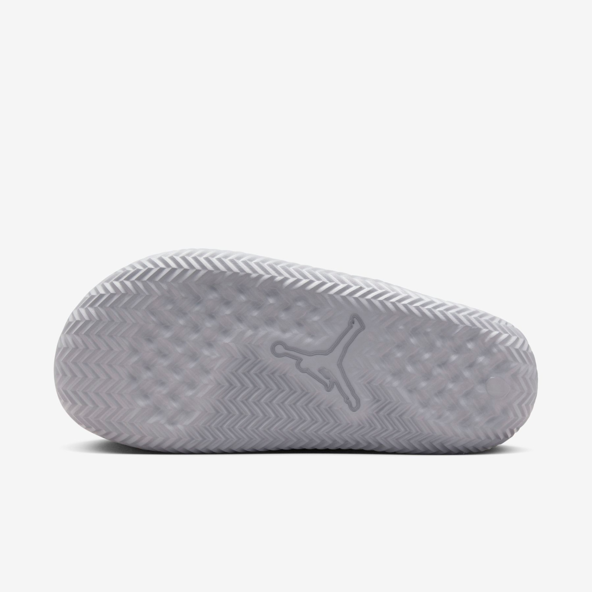 Chinelo Jordan Jumpman Masculino - Foto 3