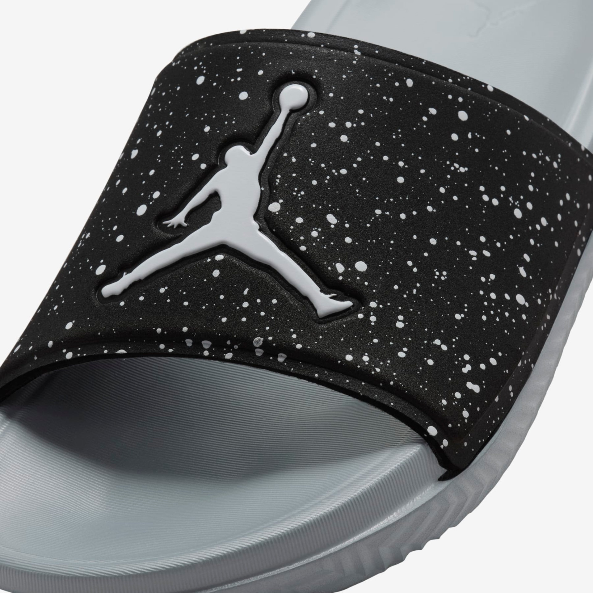 Chinelo Jordan Jumpman Masculino - Foto 6