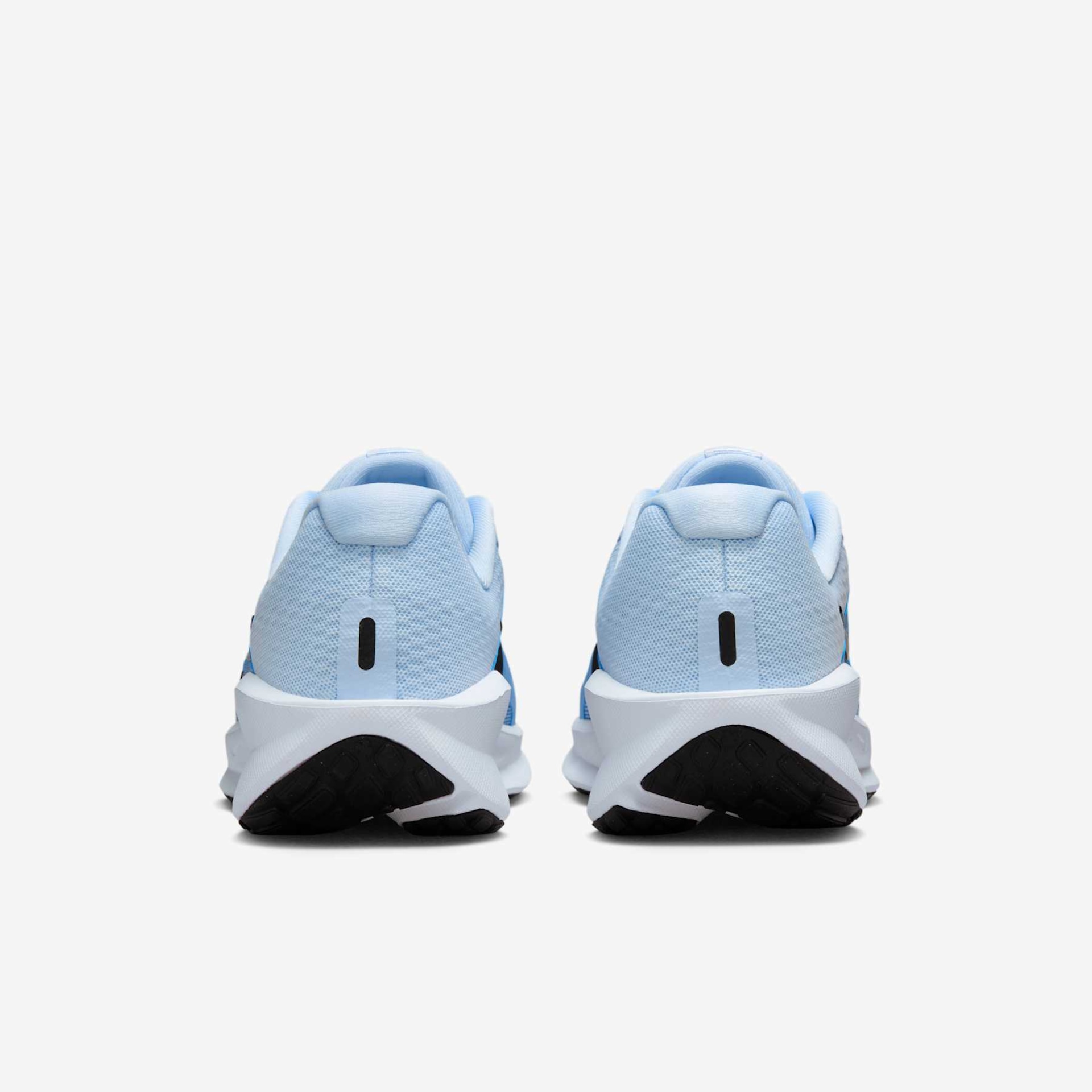 Tênis Nike Downshifter 13 Feminino - Foto 6