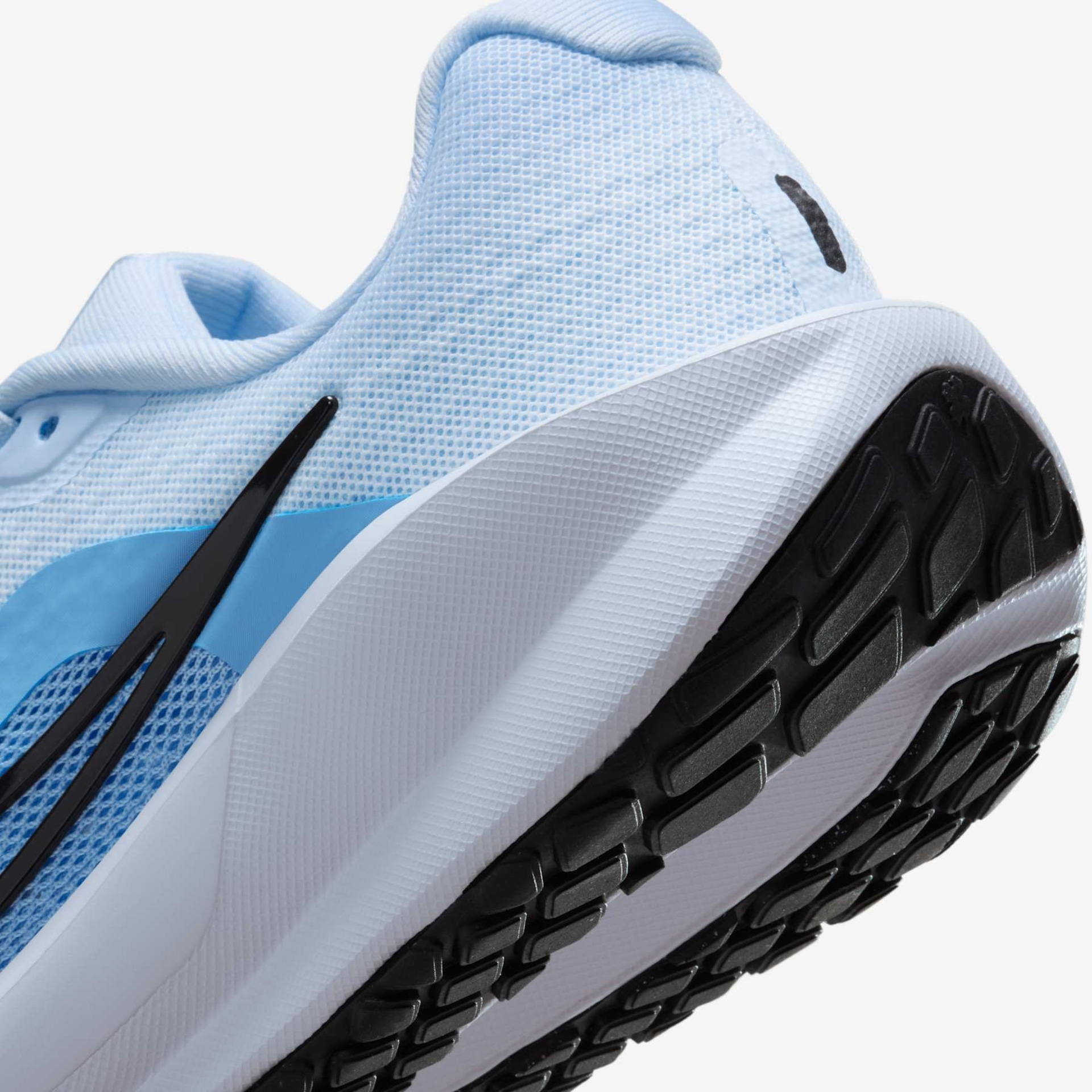 Tênis Nike Downshifter 13 Feminino - Foto 8