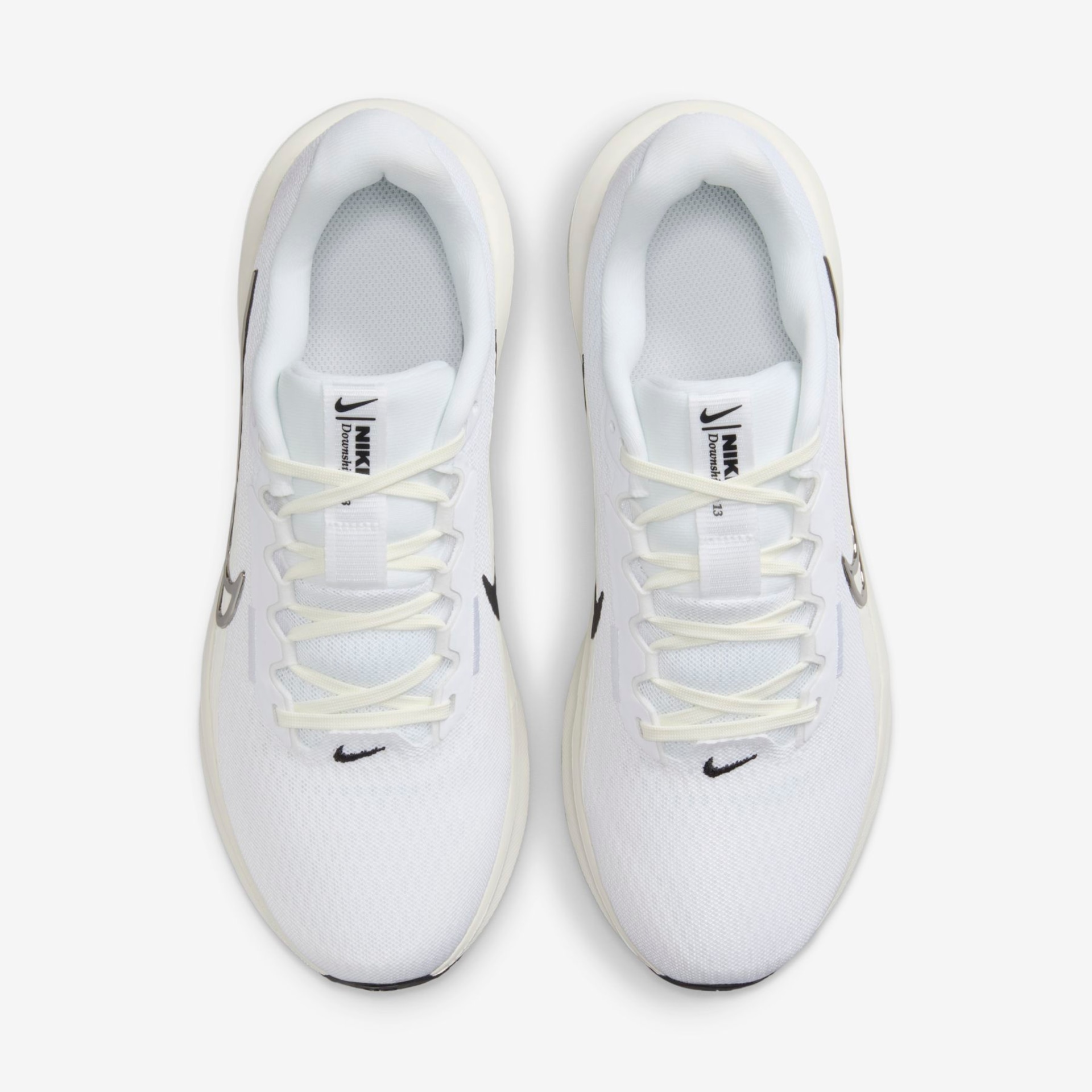 Tênis Nike Downshifter 13 Feminino - Foto 4