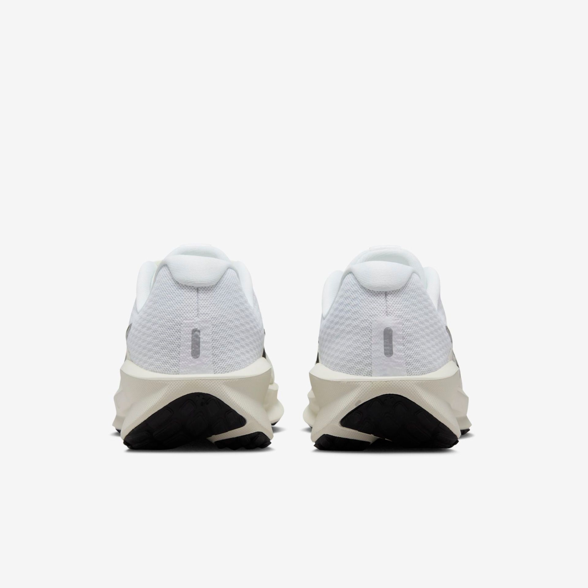 Tênis Nike Downshifter 13 Feminino - Foto 6