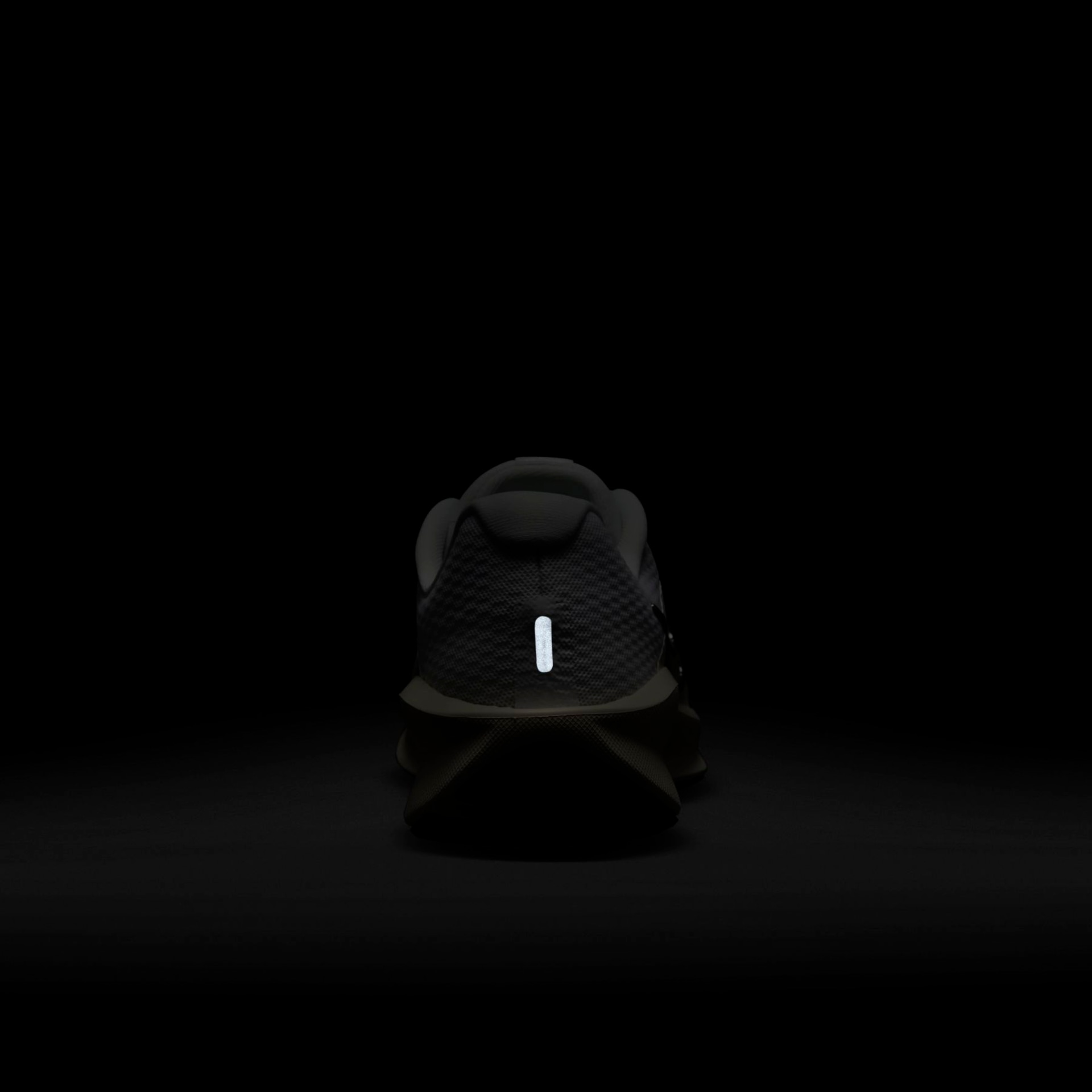 Tênis Nike Downshifter 13 Feminino - Foto 9