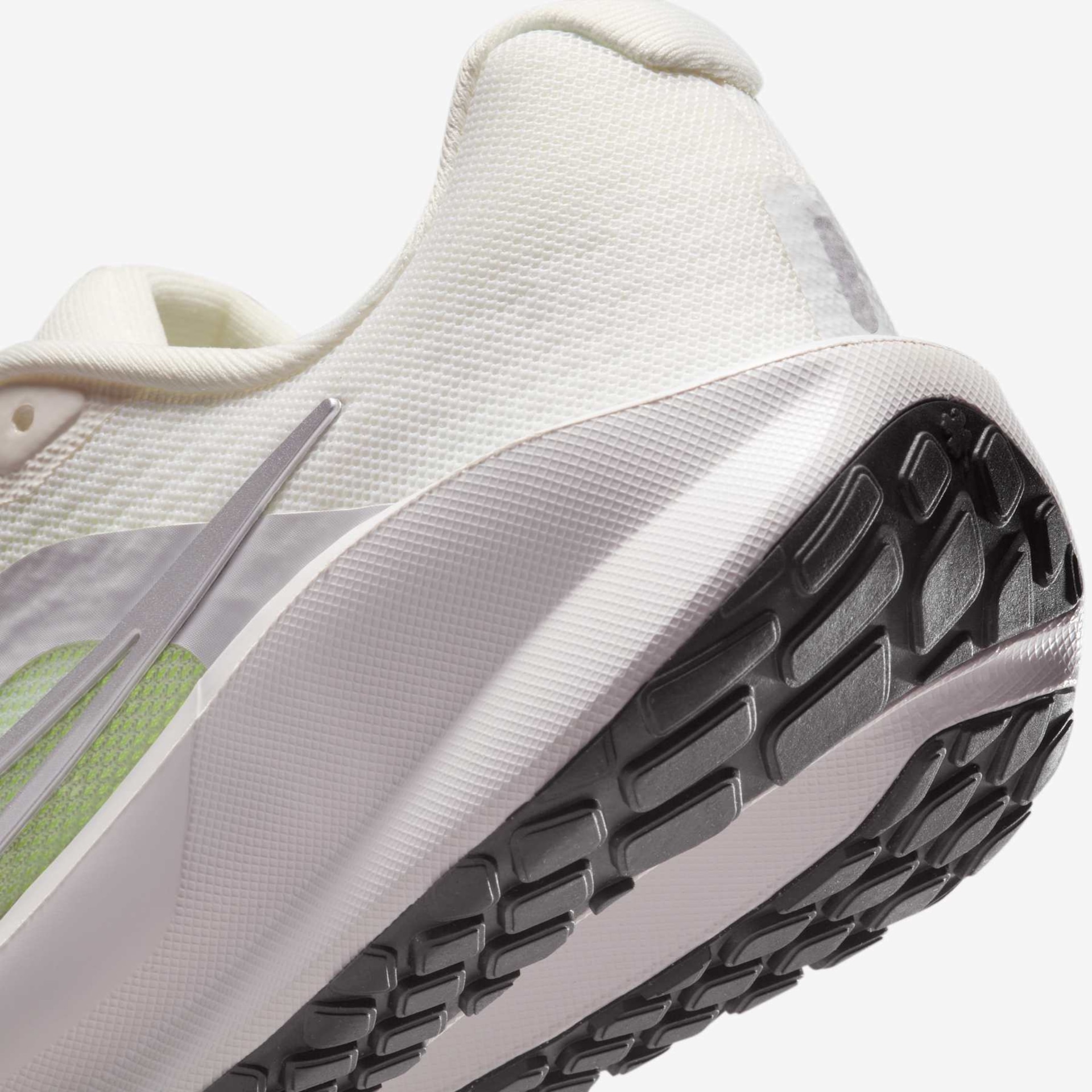 Tênis Nike Downshifter 13 Feminino - Foto 8