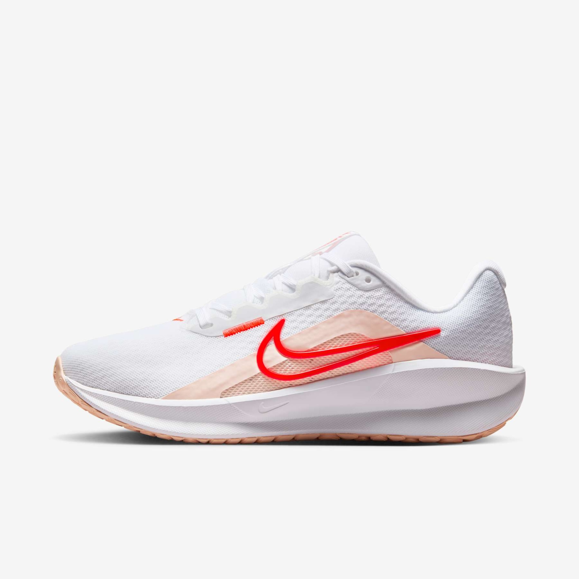 Imagem principal de Tênis Nike Downshifter 13 Feminino