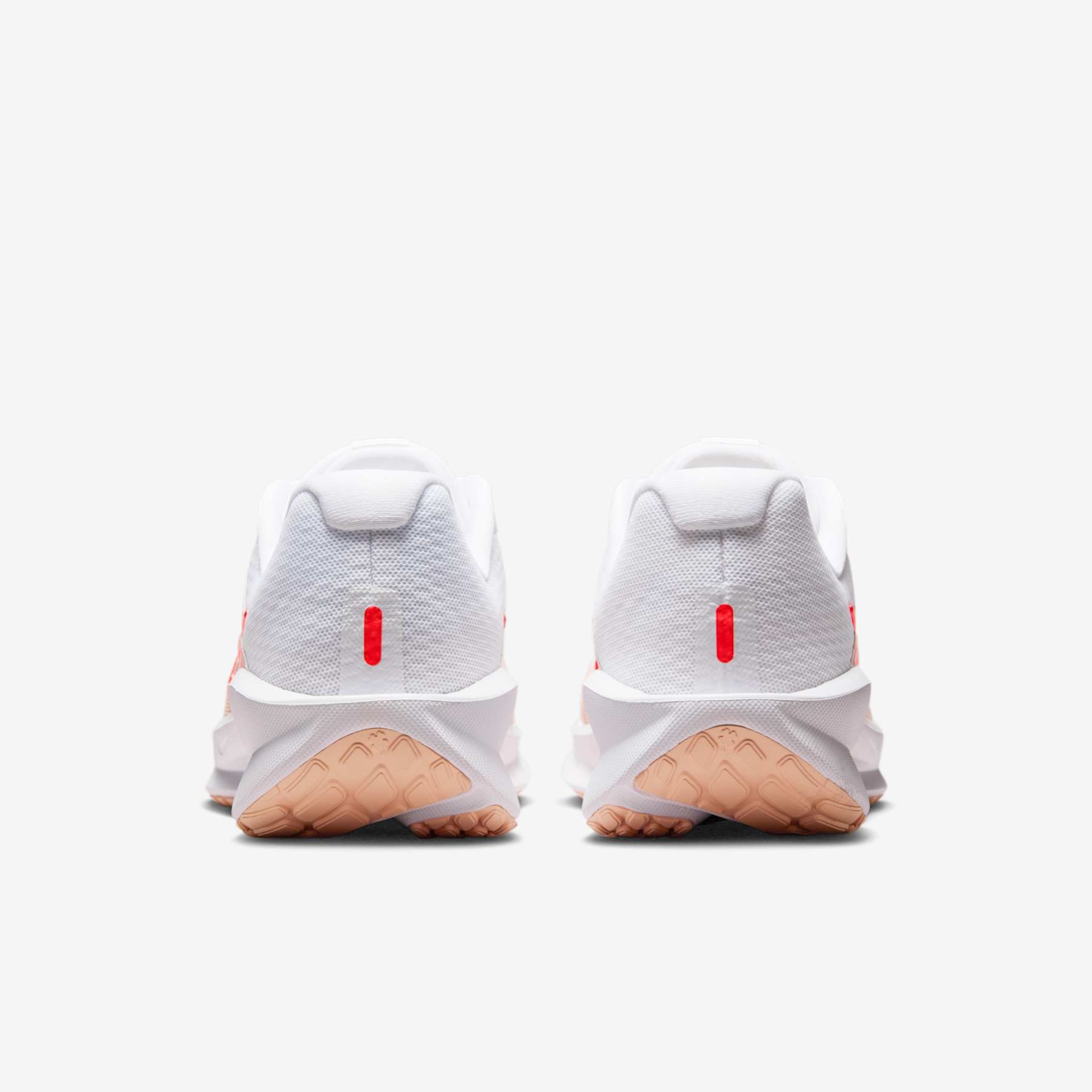 Tênis Nike Downshifter 13 Feminino - Foto 6