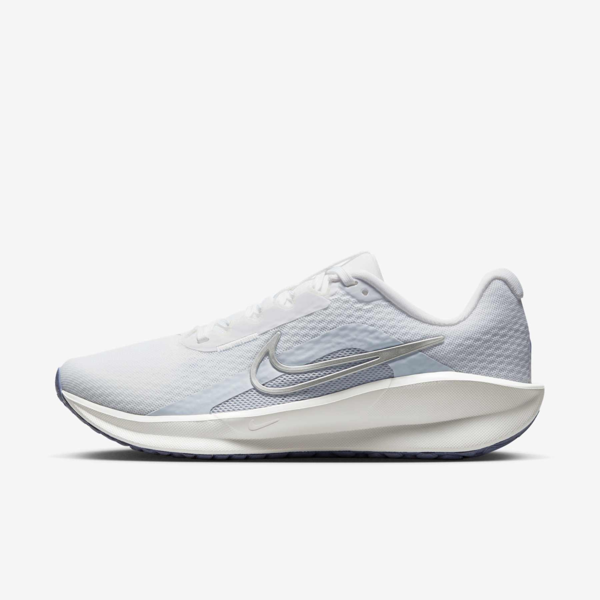 Imagem principal de Tênis Nike Downshifter 13 Feminino