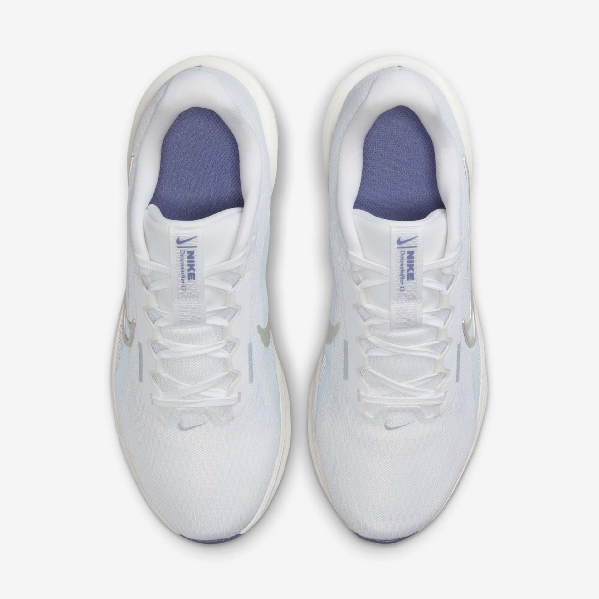Tênis Nike Downshifter 13 Feminino - Foto 4