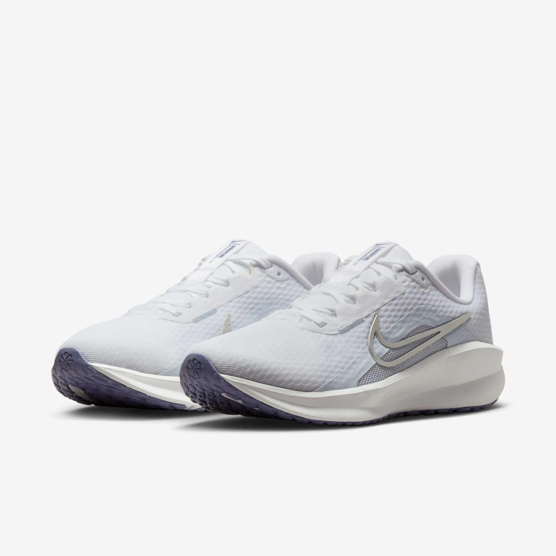 Tênis Nike Downshifter 13 Feminino - Foto 5